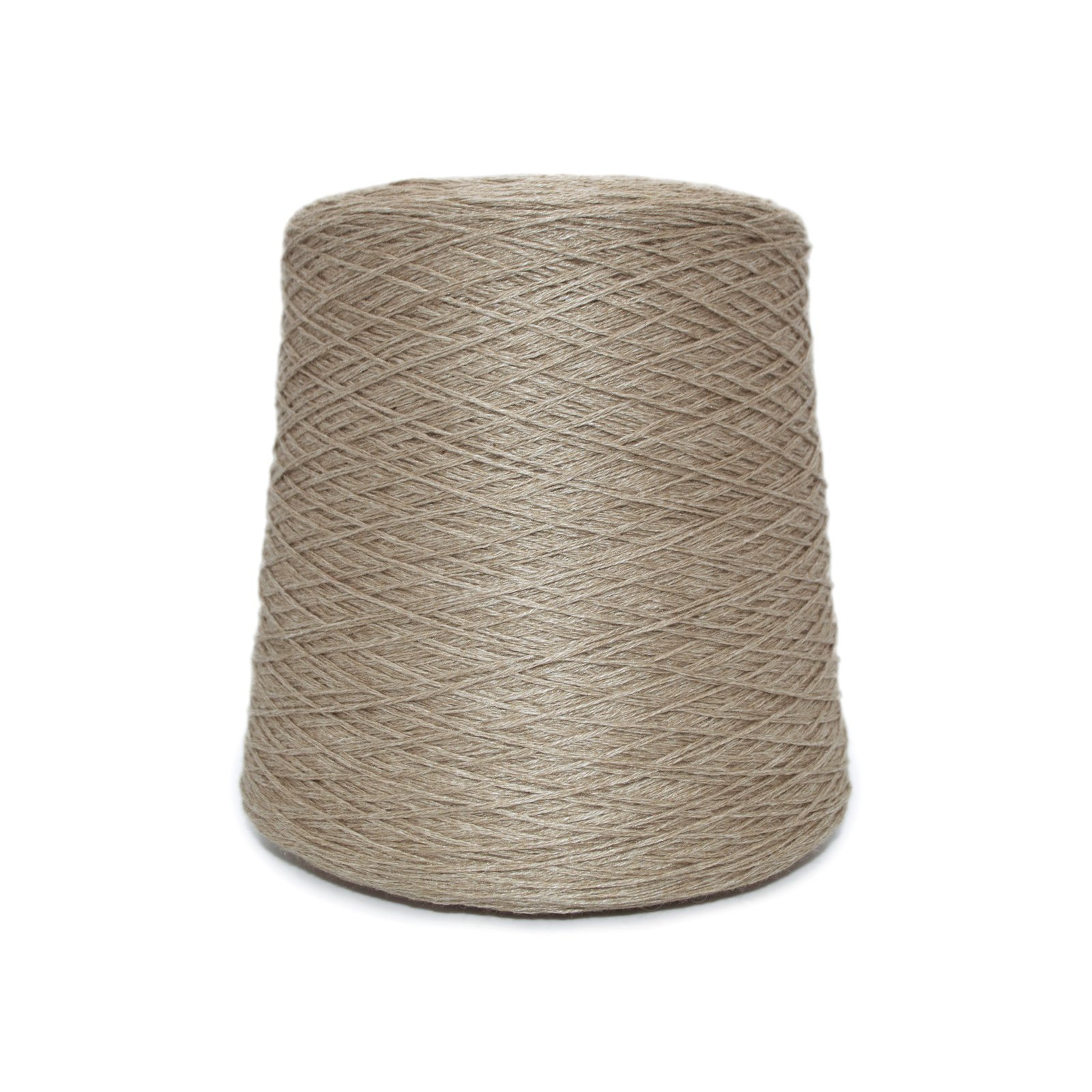 70% Cashmere wool, 30% Silk, Filati Biagioli Modesto 70% Cashmere wool, 30% Silk, Filati Biagioli Modesto