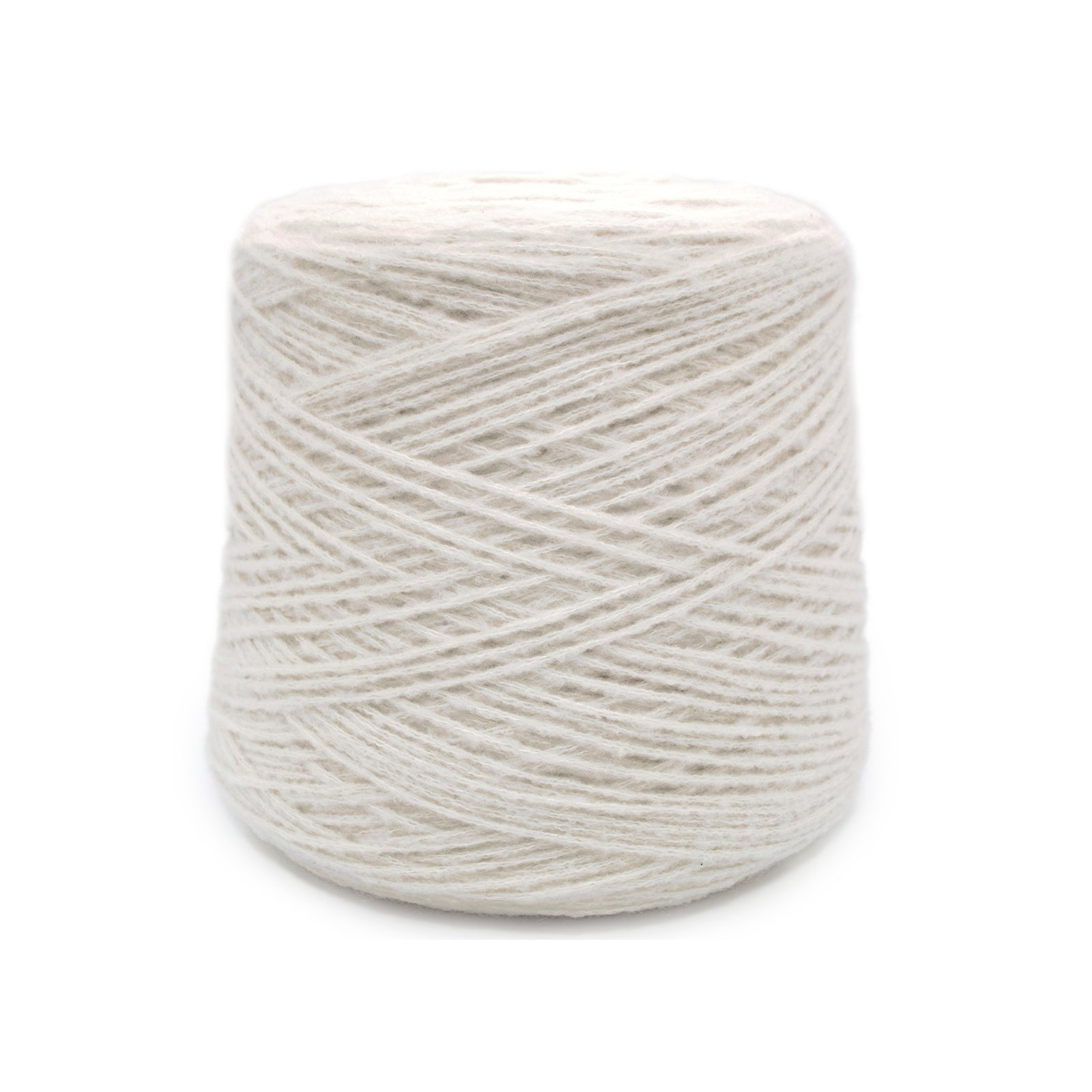 70% Cashmere wool, 30% Silk, Fluffy, Loro Piana 70% Cashmere wool, 30% Silk, Fluffy, Loro Piana