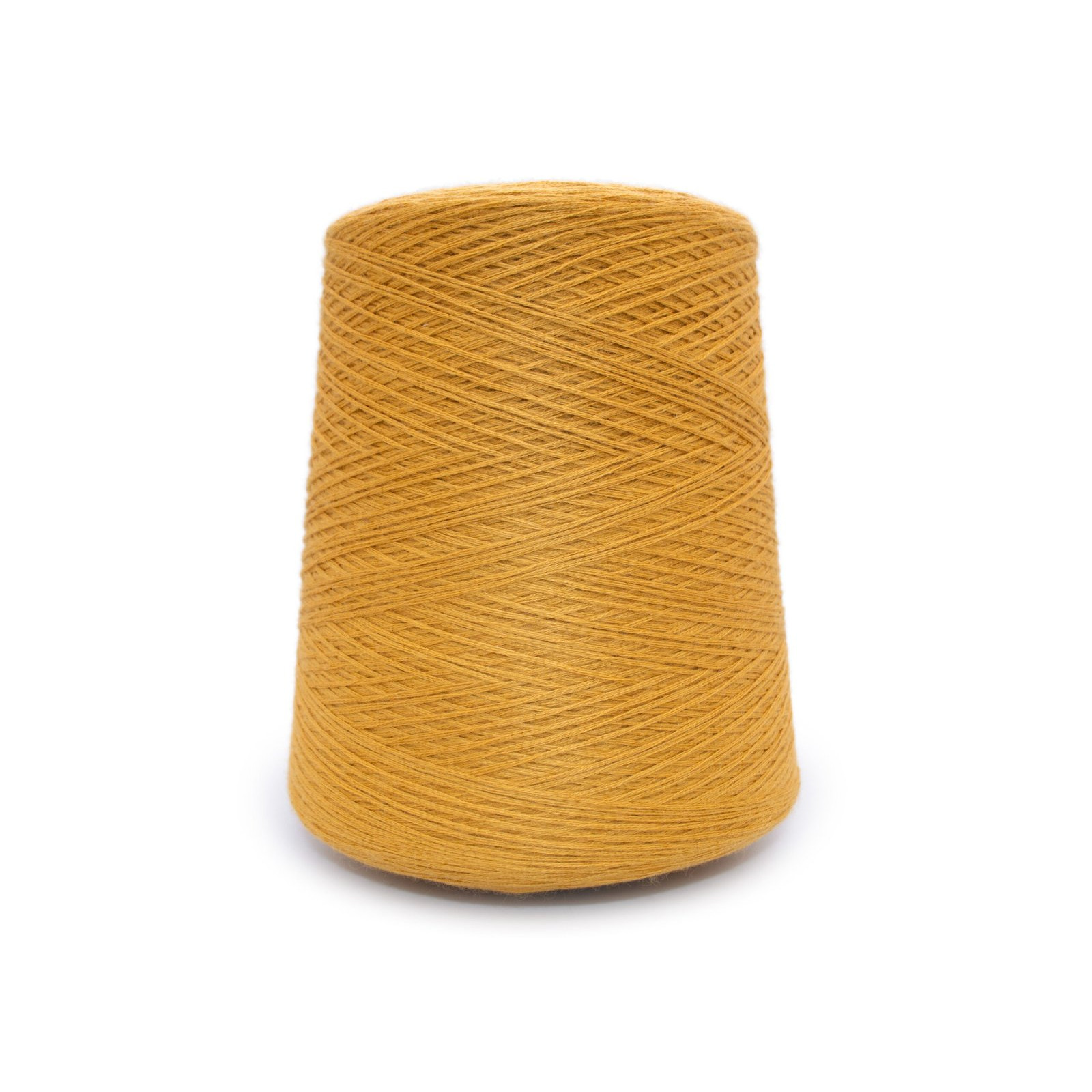 70% Cashmere wool, 30% Silk (Loro Piana) 70% Cashmere wool, 30% Silk (Loro Piana)