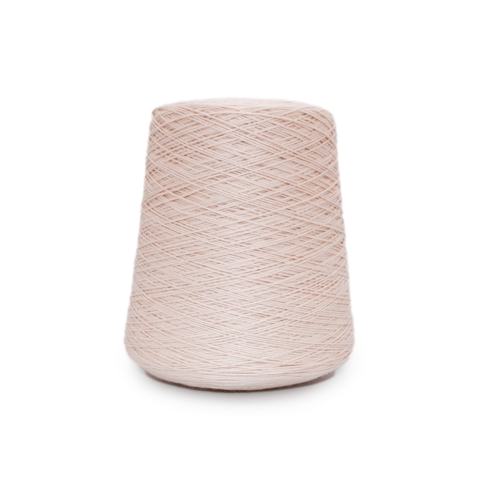 70% Cashmere wool, 30% Silk (Loro Piana) 70% Cashmere wool, 30% Silk (Loro Piana)