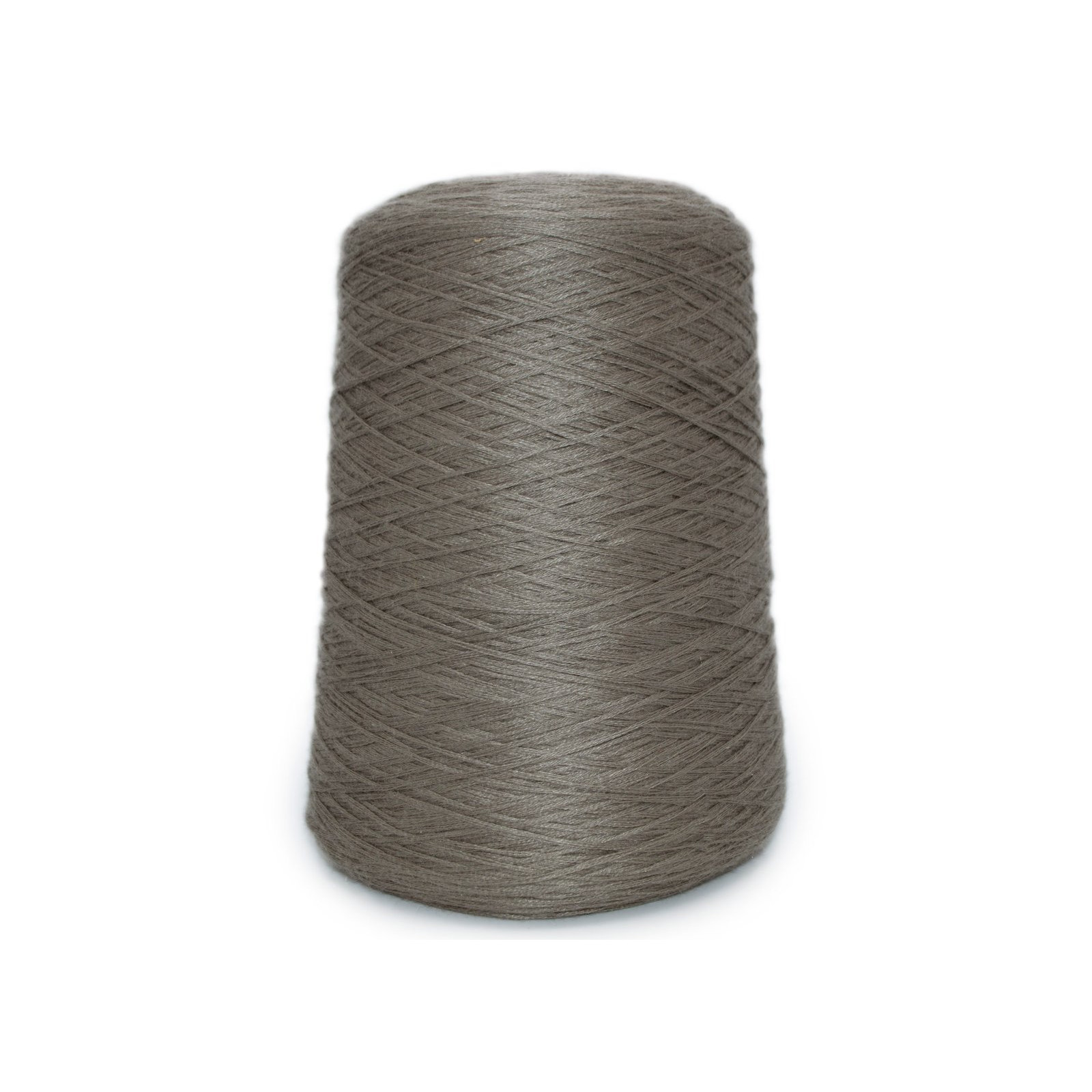70% Cashmere wool, 30% Silk, Loro Piana 70% Cashmere wool, 30% Silk, Loro Piana