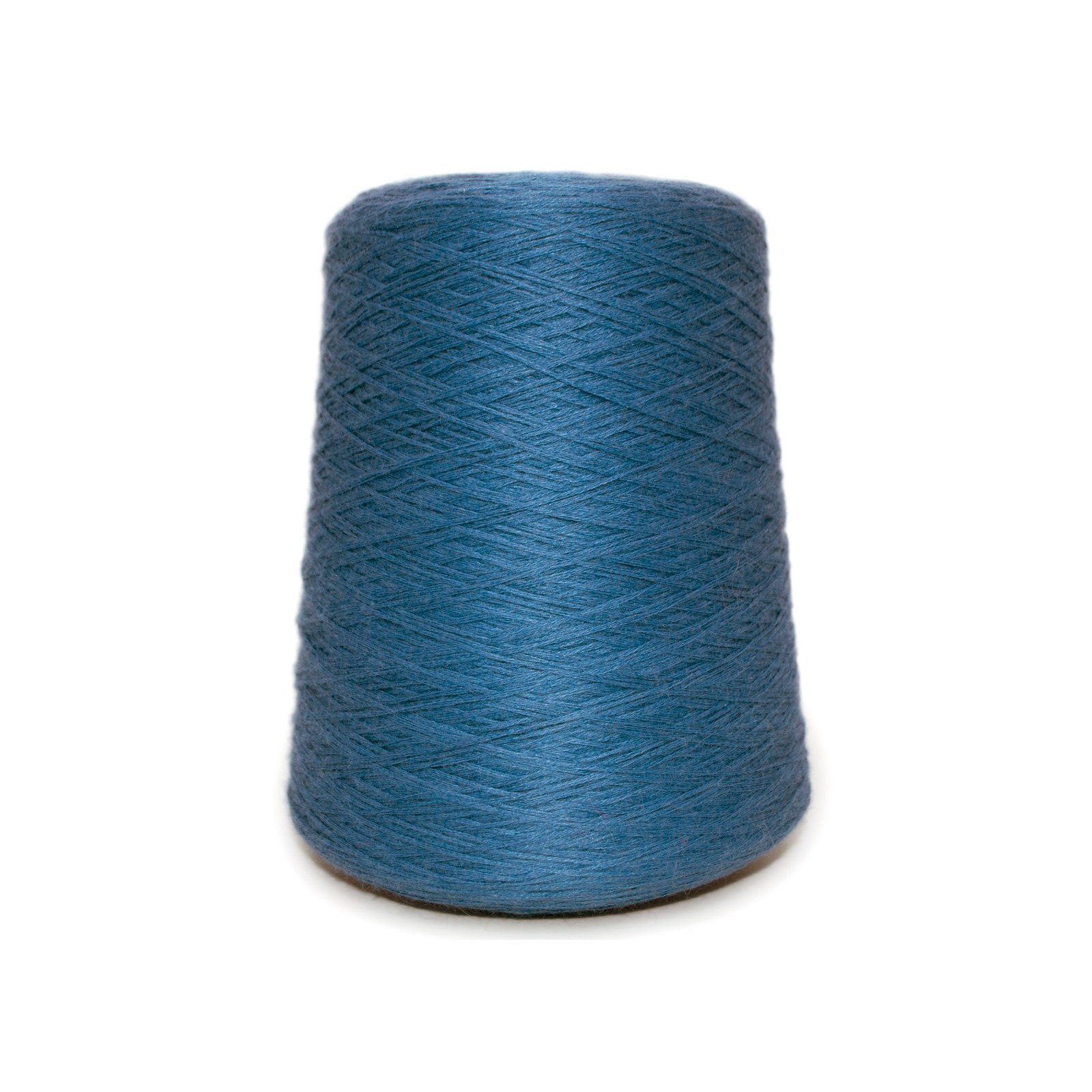 70% Cashmere wool, 30% Silk, Loro Piana 70% Cashmere wool, 30% Silk, Loro Piana