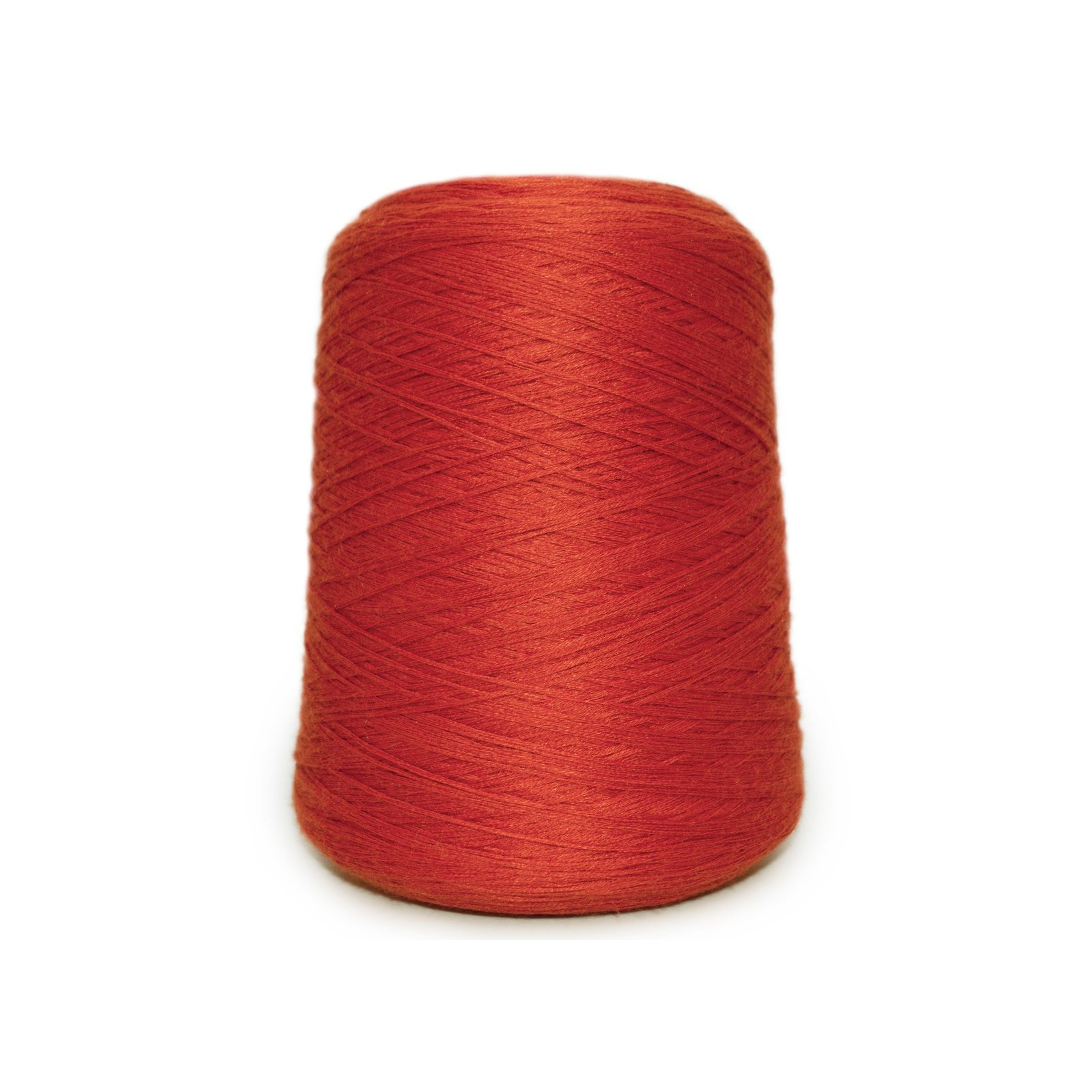 70% Cashmere wool, 30% Silk, Loro Piana 70% Cashmere wool, 30% Silk, Loro Piana