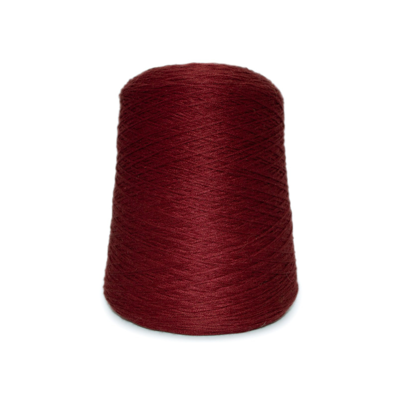 70% Cashmere wool, 30% Silk, Loro Piana 70% Cashmere wool, 30% Silk, Loro Piana