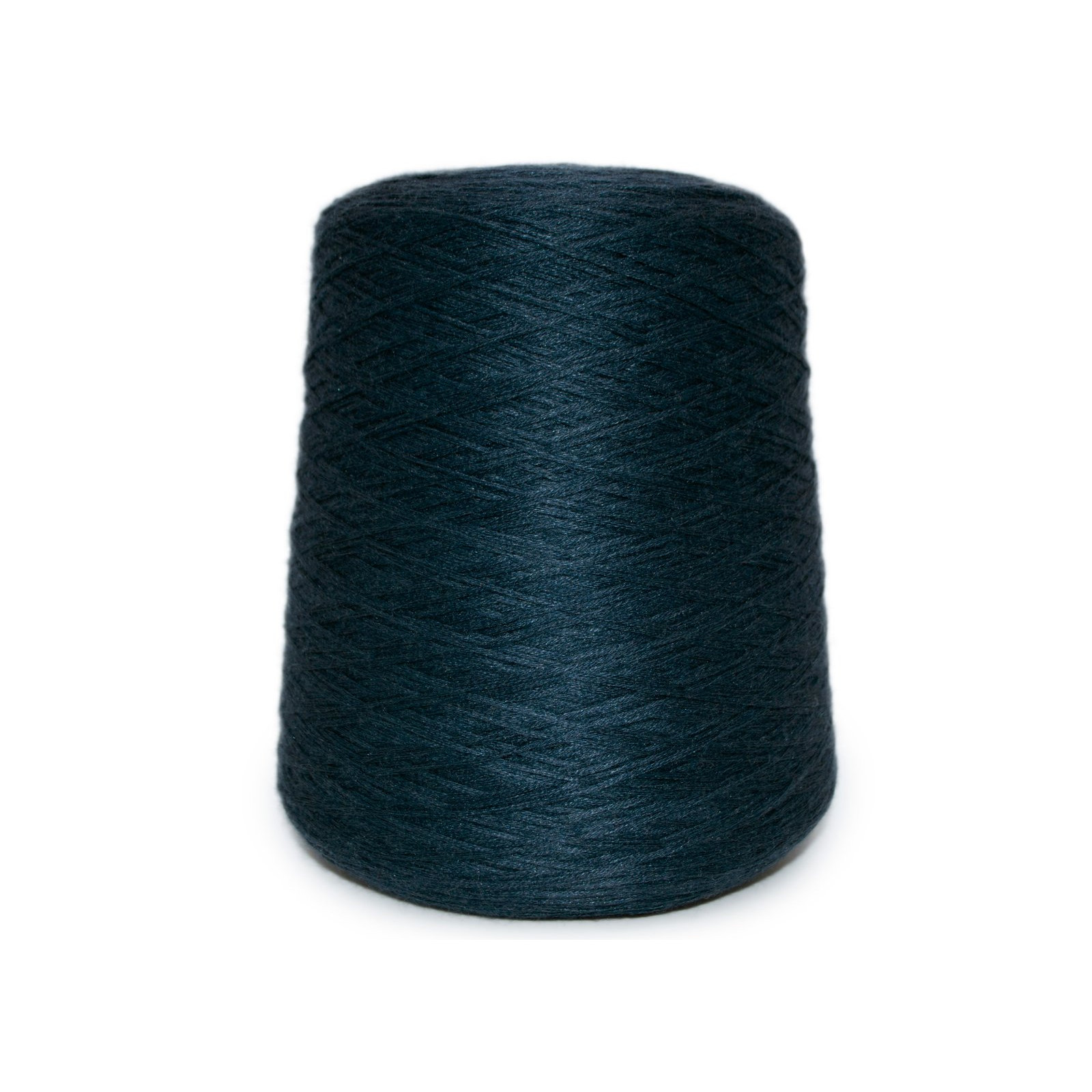 70% Cashmere wool, 30% Silk, Loro Piana 70% Cashmere wool, 30% Silk, Loro Piana