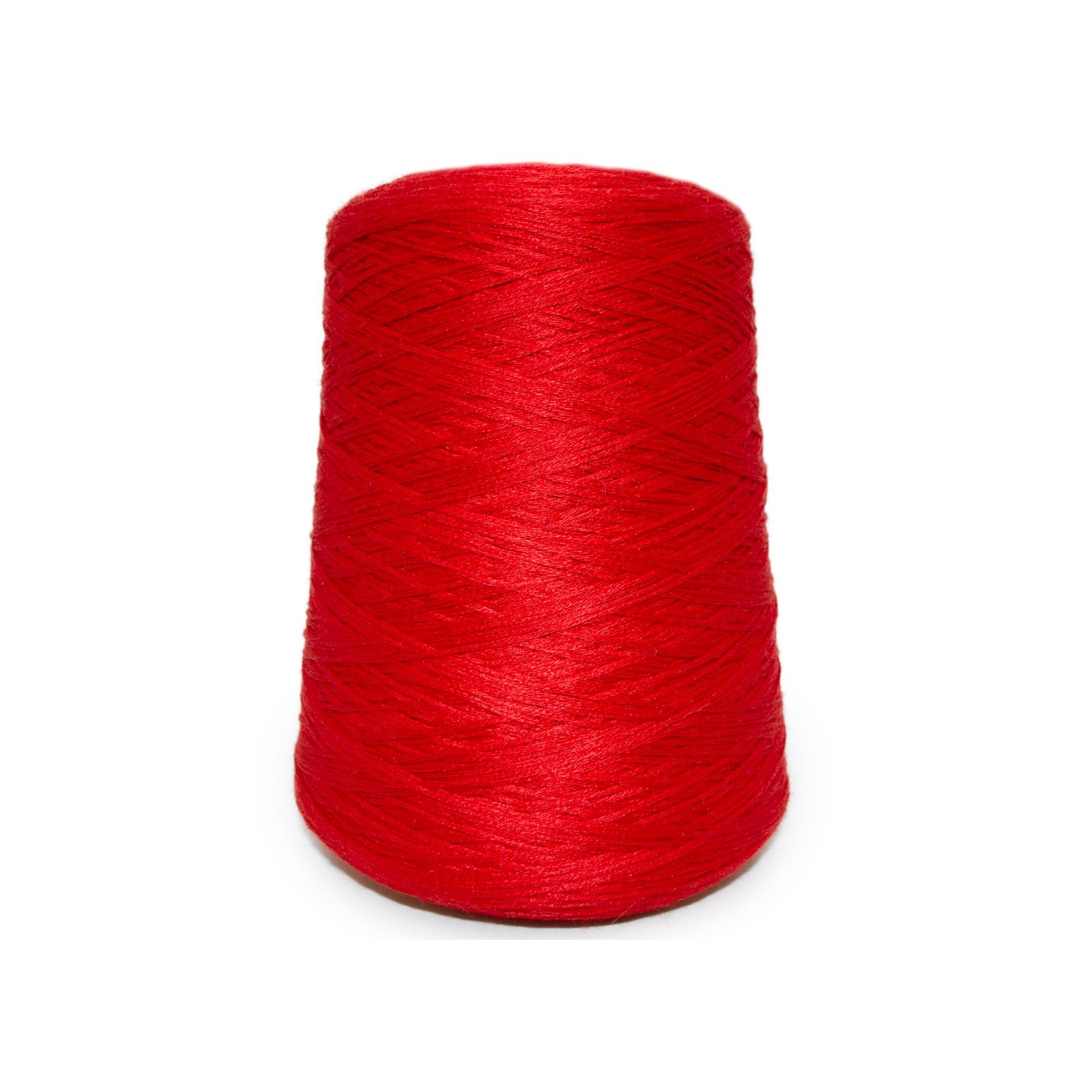 70% Cashmere wool, 30% Silk, Loro Piana 70% Cashmere wool, 30% Silk, Loro Piana