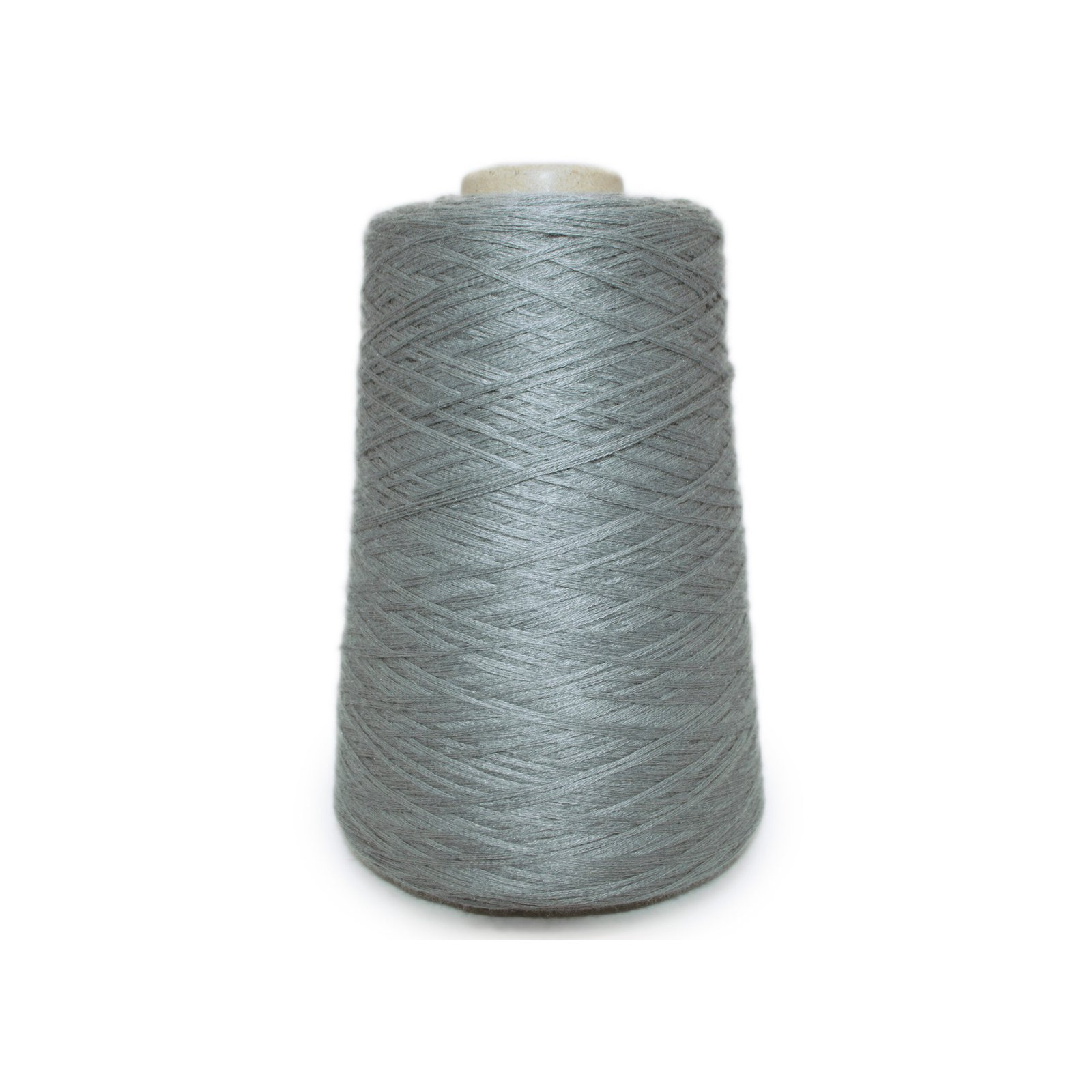 70% Cashmere wool, 30% Silk, Loro Piana 70% Cashmere wool, 30% Silk, Loro Piana