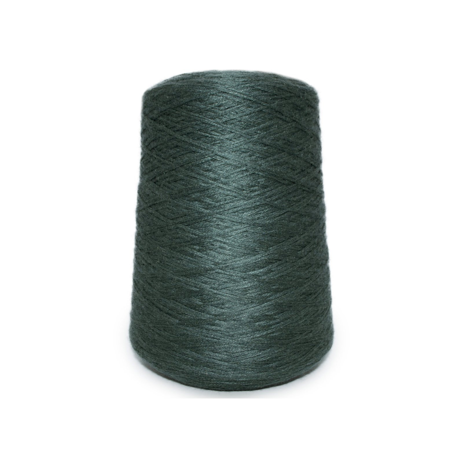 70% Cashmere wool, 30% Silk, Loro Piana 70% Cashmere wool, 30% Silk, Loro Piana