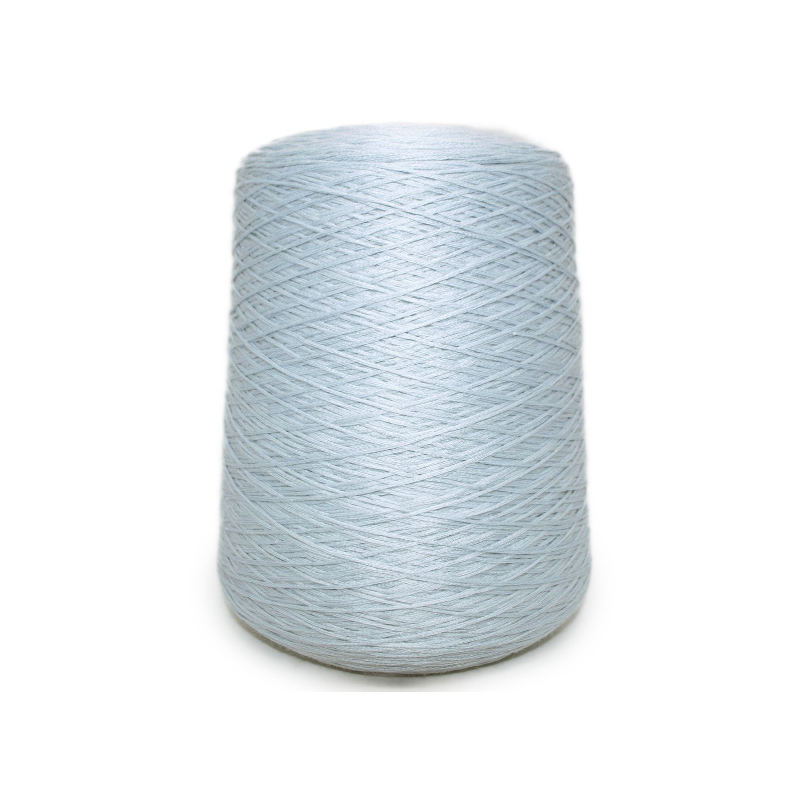 70% Cashmere wool, 30% Silk, Loro Piana 70% Cashmere wool, 30% Silk, Loro Piana