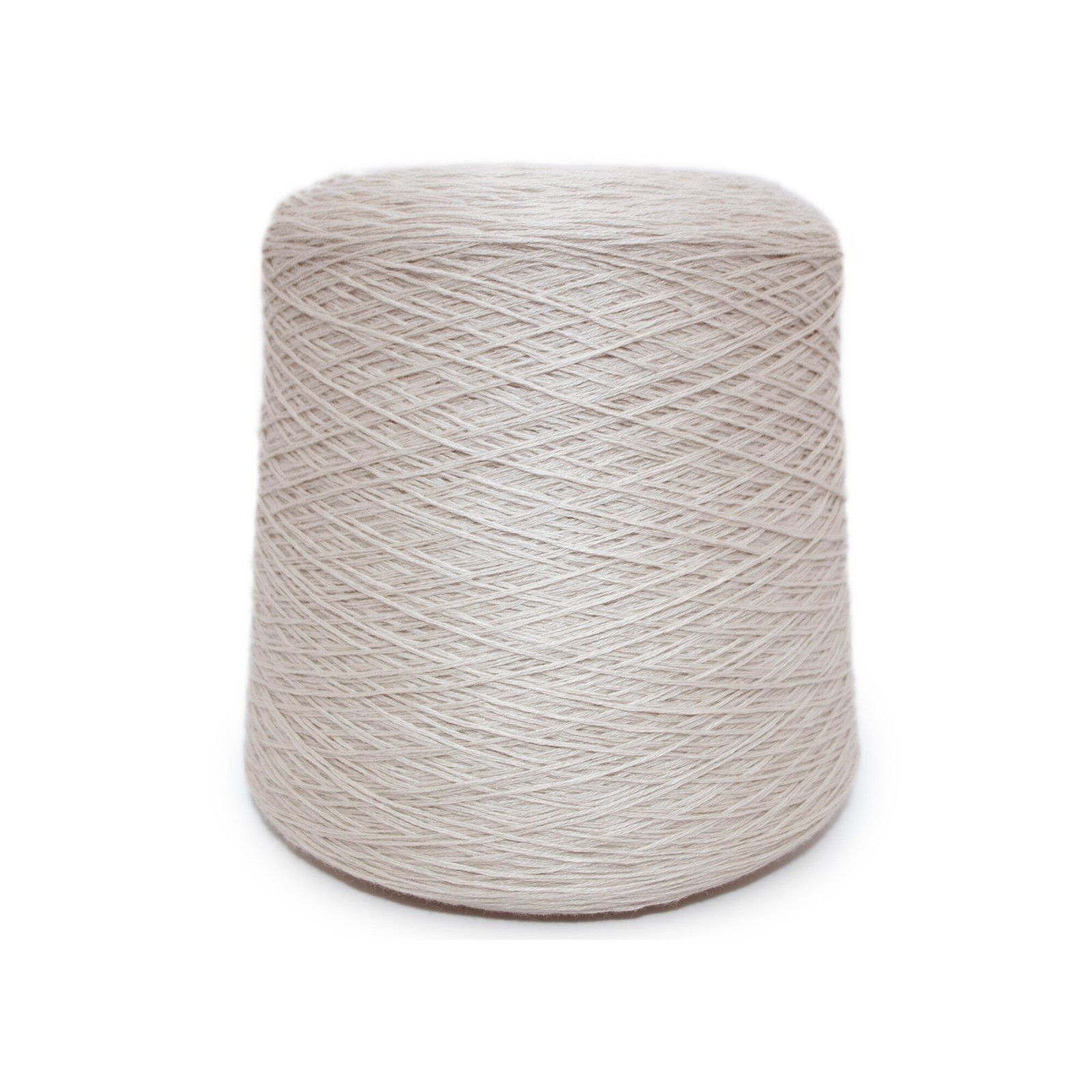 70% Cashmere wool, 30% Silk, Loro Piana (14 gr.) 70% Cashmere wool, 30% Silk, Loro Piana (14 gr.)