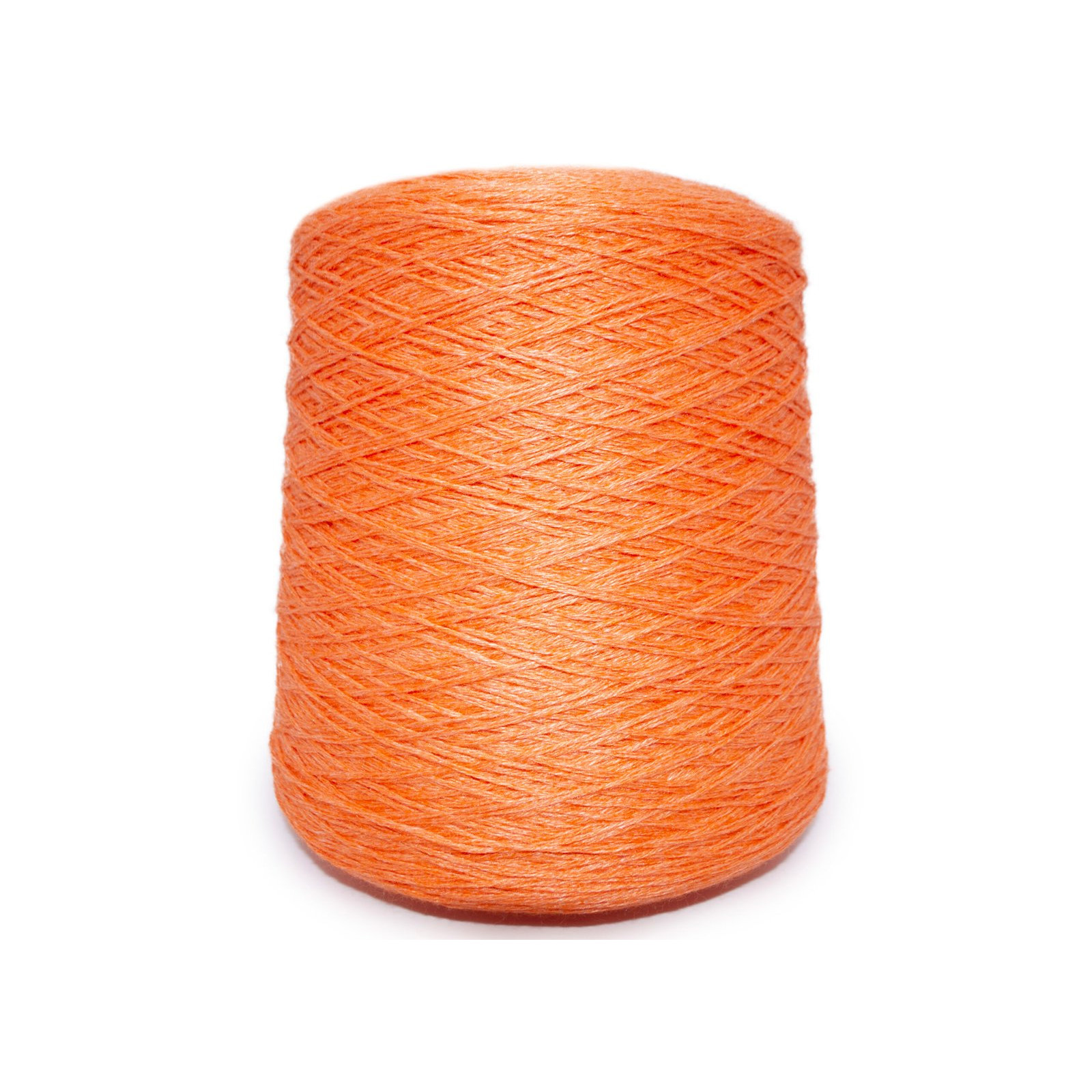 70% Cashmere wool, 30% Silk, Loro Piana (233 gr.) 70% Cashmere wool, 30% Silk, Loro Piana (233 gr.)