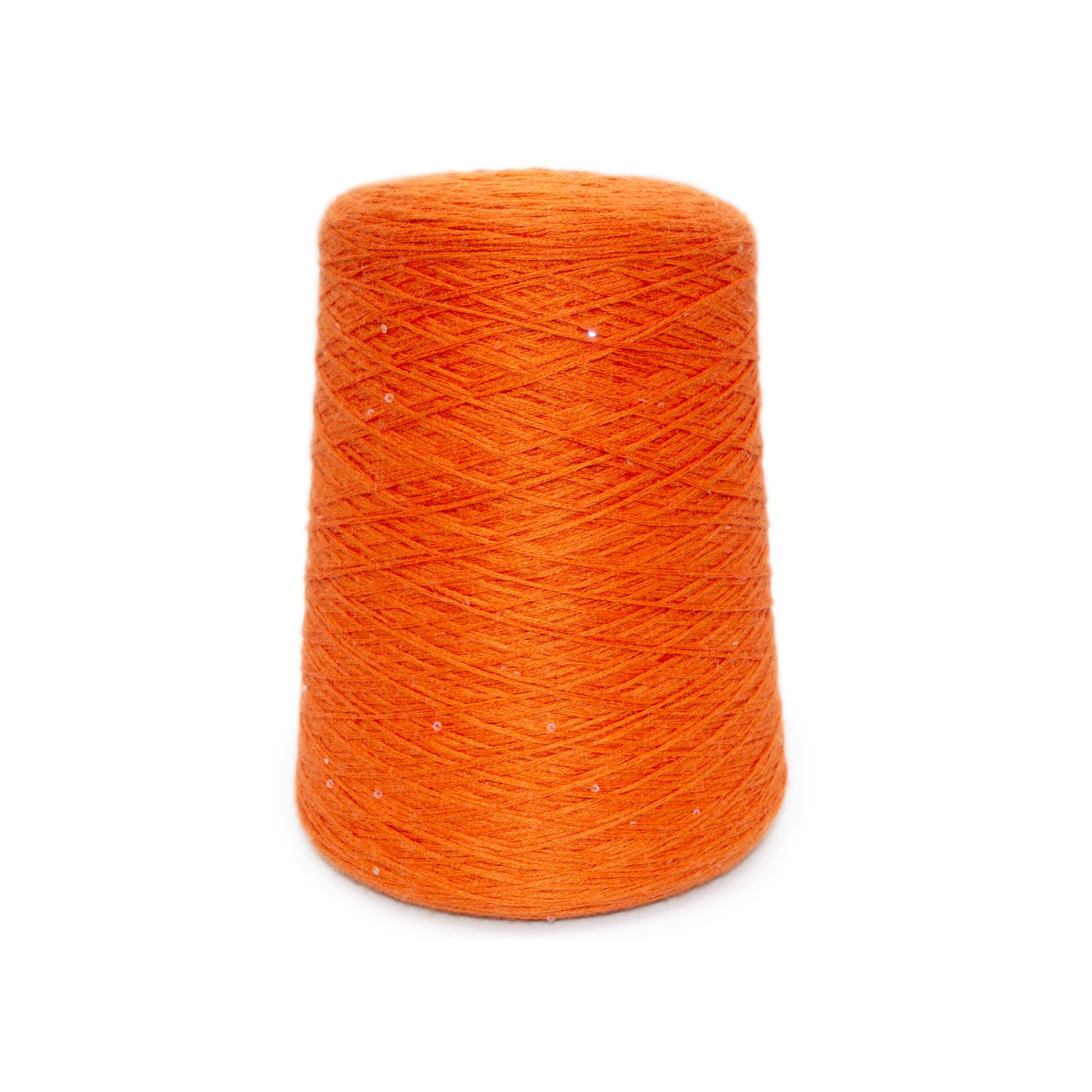 70% Cashmere wool, 30% Silk, Sequins 70% Cashmere wool, 30% Silk, Sequins