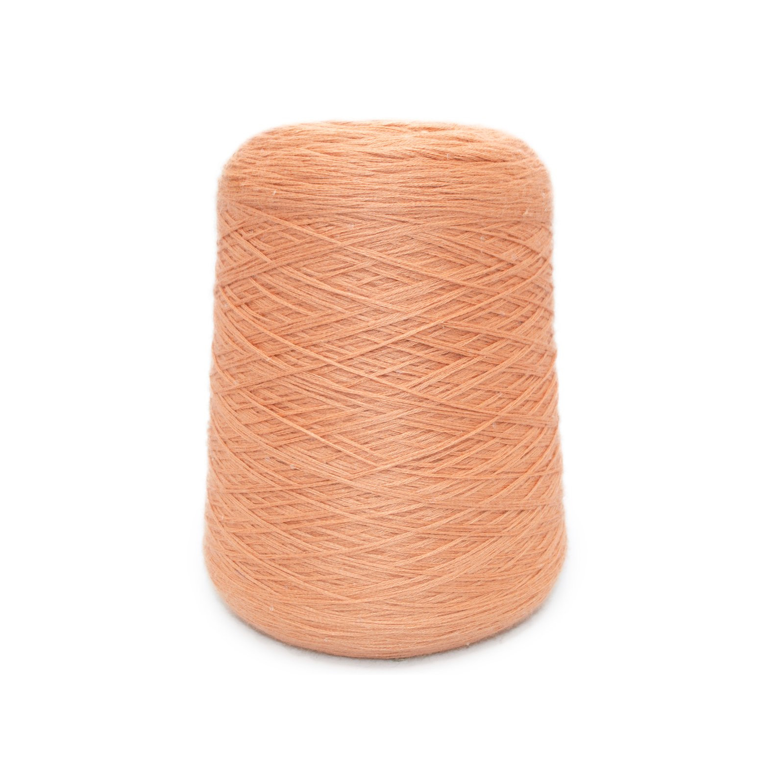 70% Cashmere wool, 30% Silk, Sequins 70% Cashmere wool, 30% Silk, Sequins