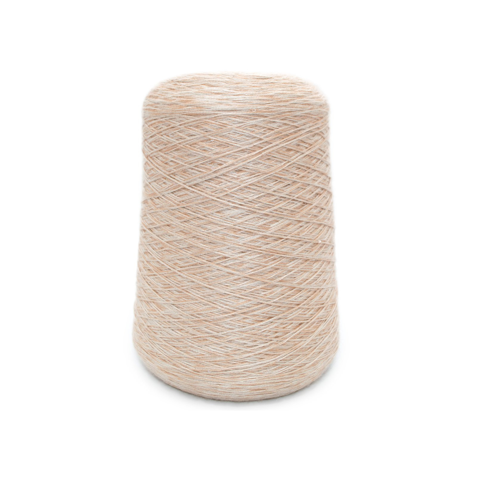 70% Cashmere wool, 30% Silk, Sequins 70% Cashmere wool, 30% Silk, Sequins