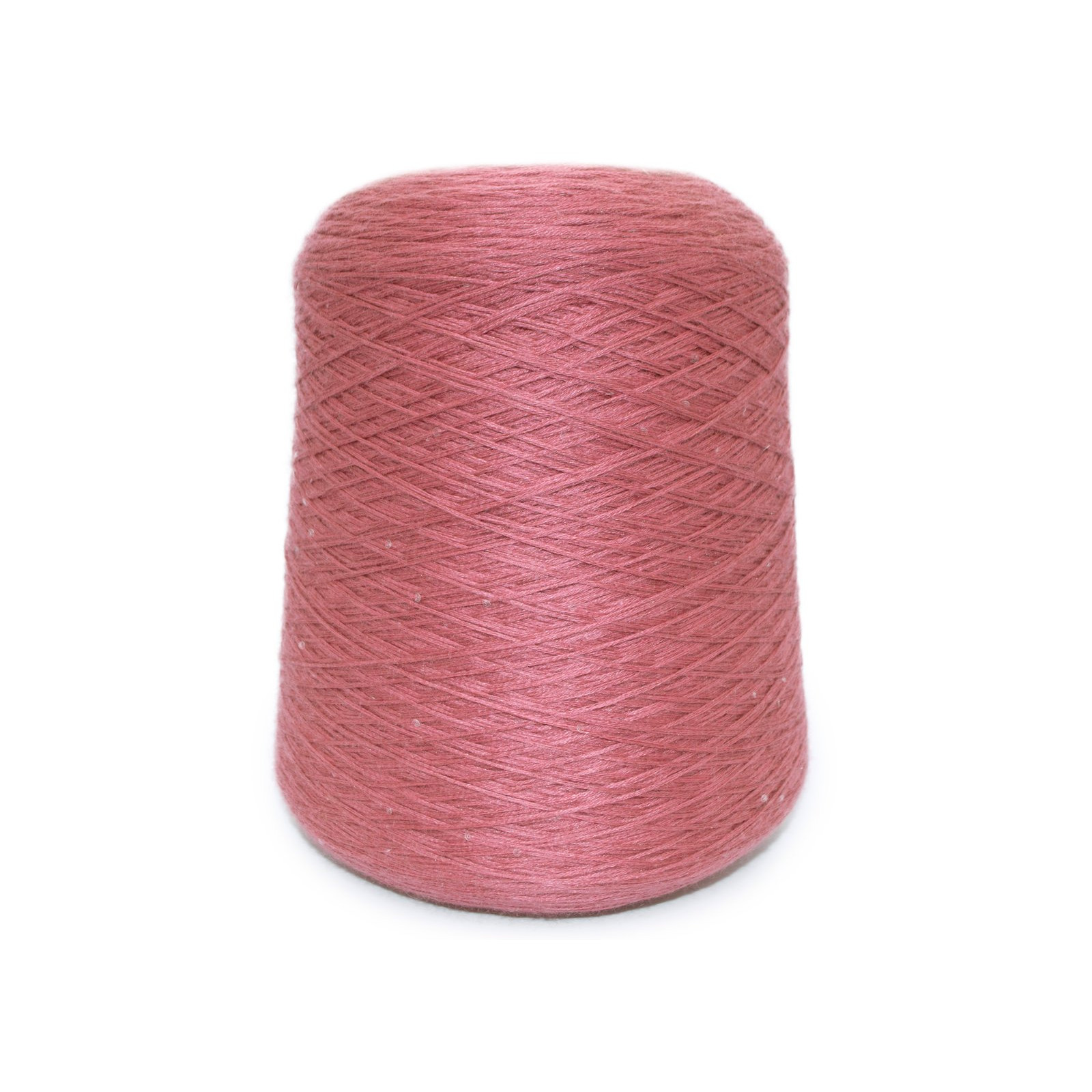 70% Cashmere wool, 30% Silk, Sequins 70% Cashmere wool, 30% Silk, Sequins