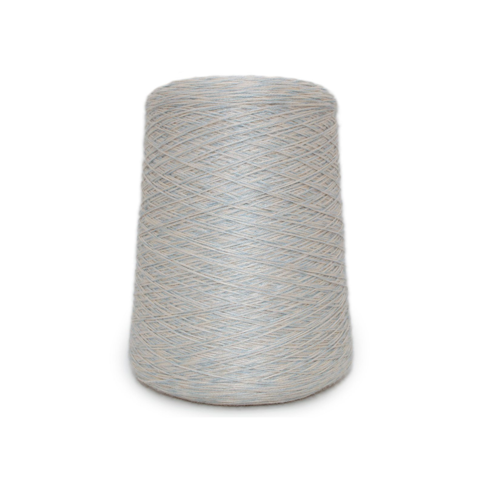 70% Cashmere wool, 30% Silk, Sequins 70% Cashmere wool, 30% Silk, Sequins