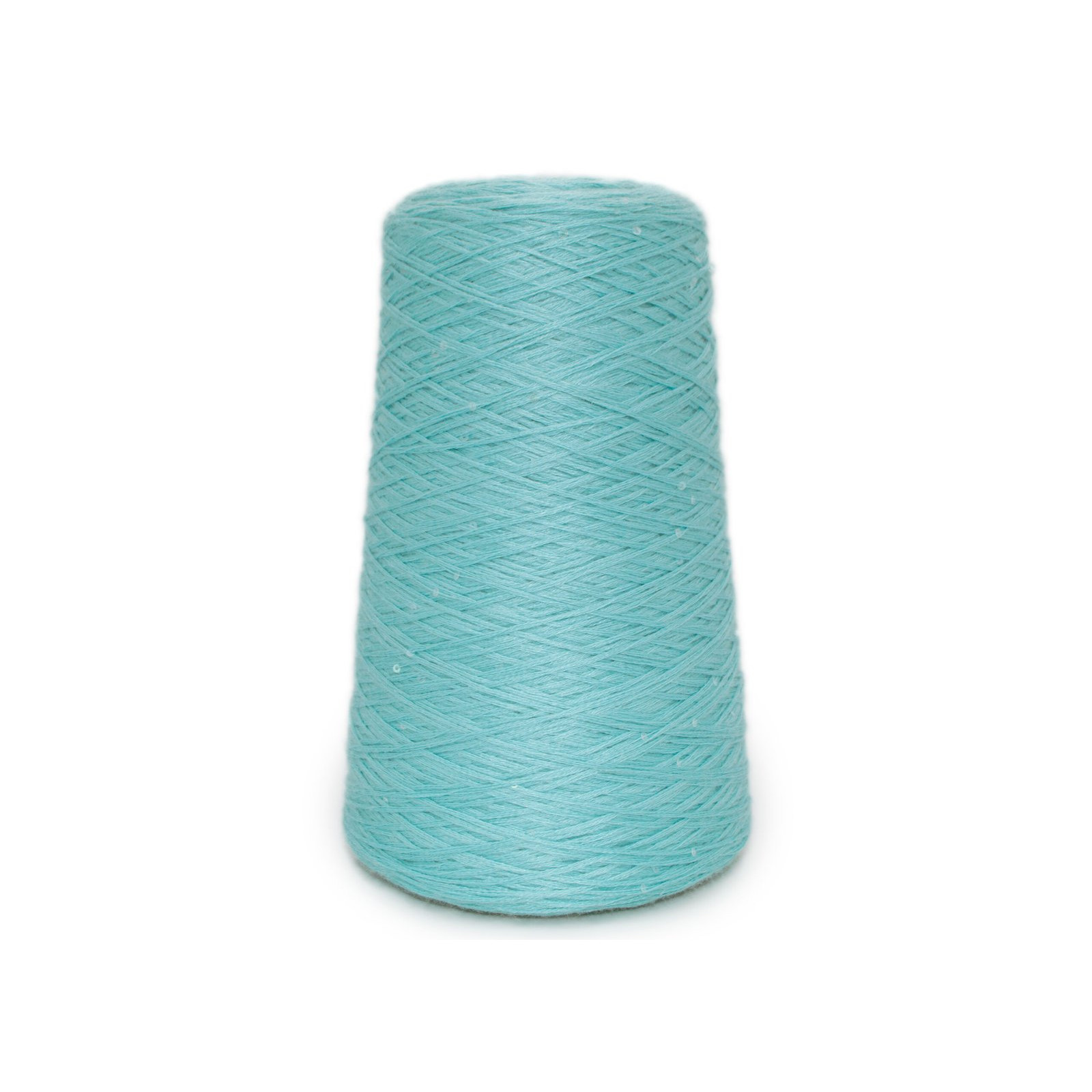 70% Cashmere wool, 30% Silk, Sequins 70% Cashmere wool, 30% Silk, Sequins
