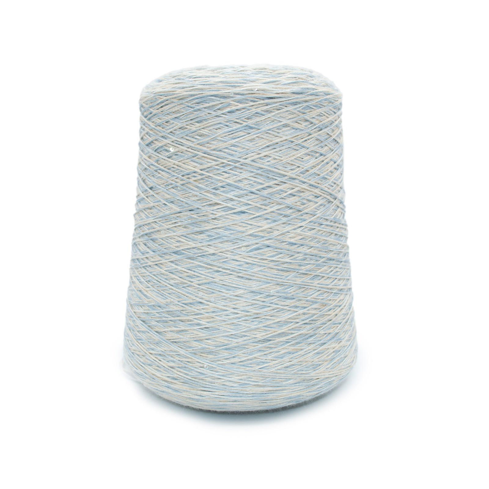 70% Cashmere wool, 30% Silk, Sequins 70% Cashmere wool, 30% Silk, Sequins