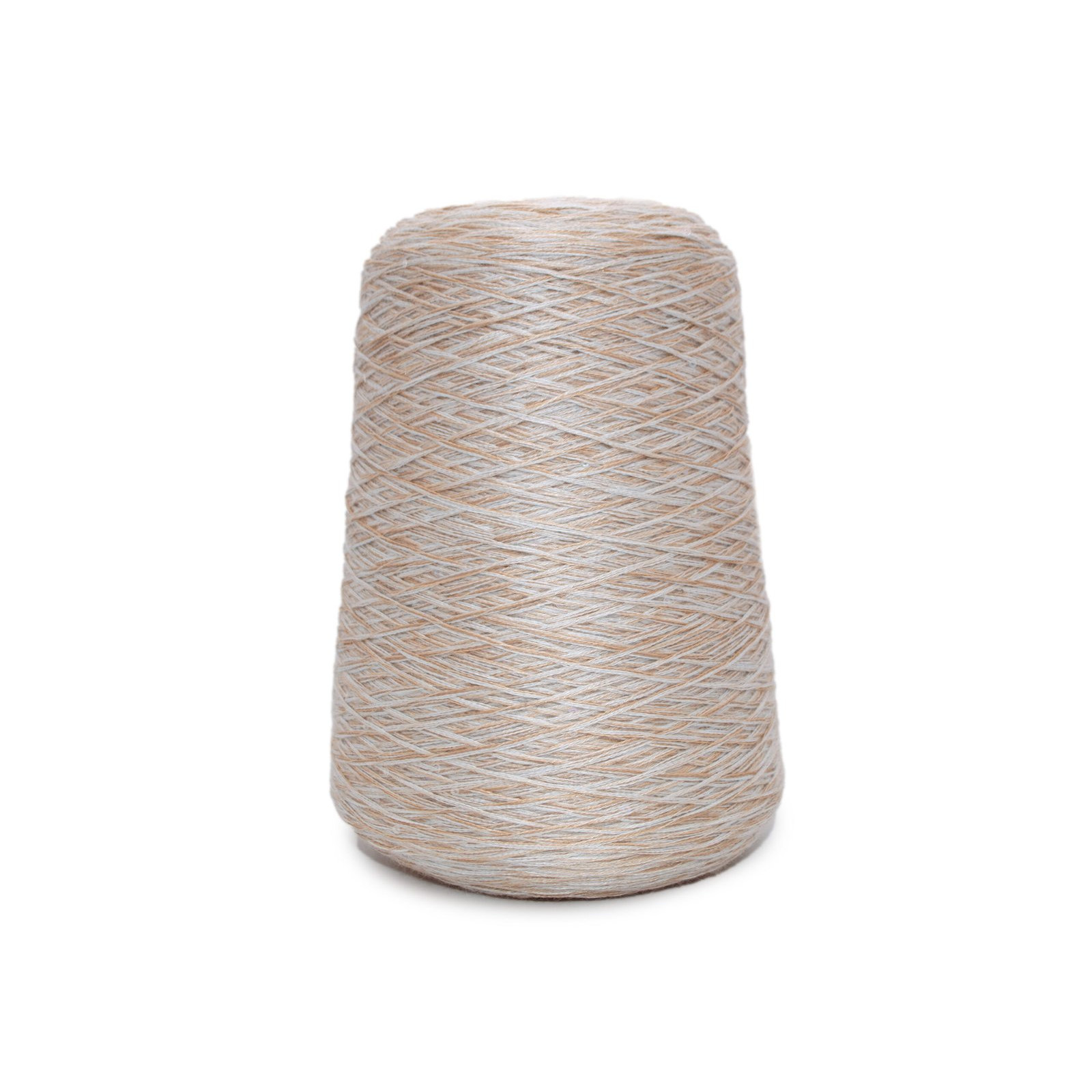 70% Cashmere wool, 30% Silk, Sequins 70% Cashmere wool, 30% Silk, Sequins