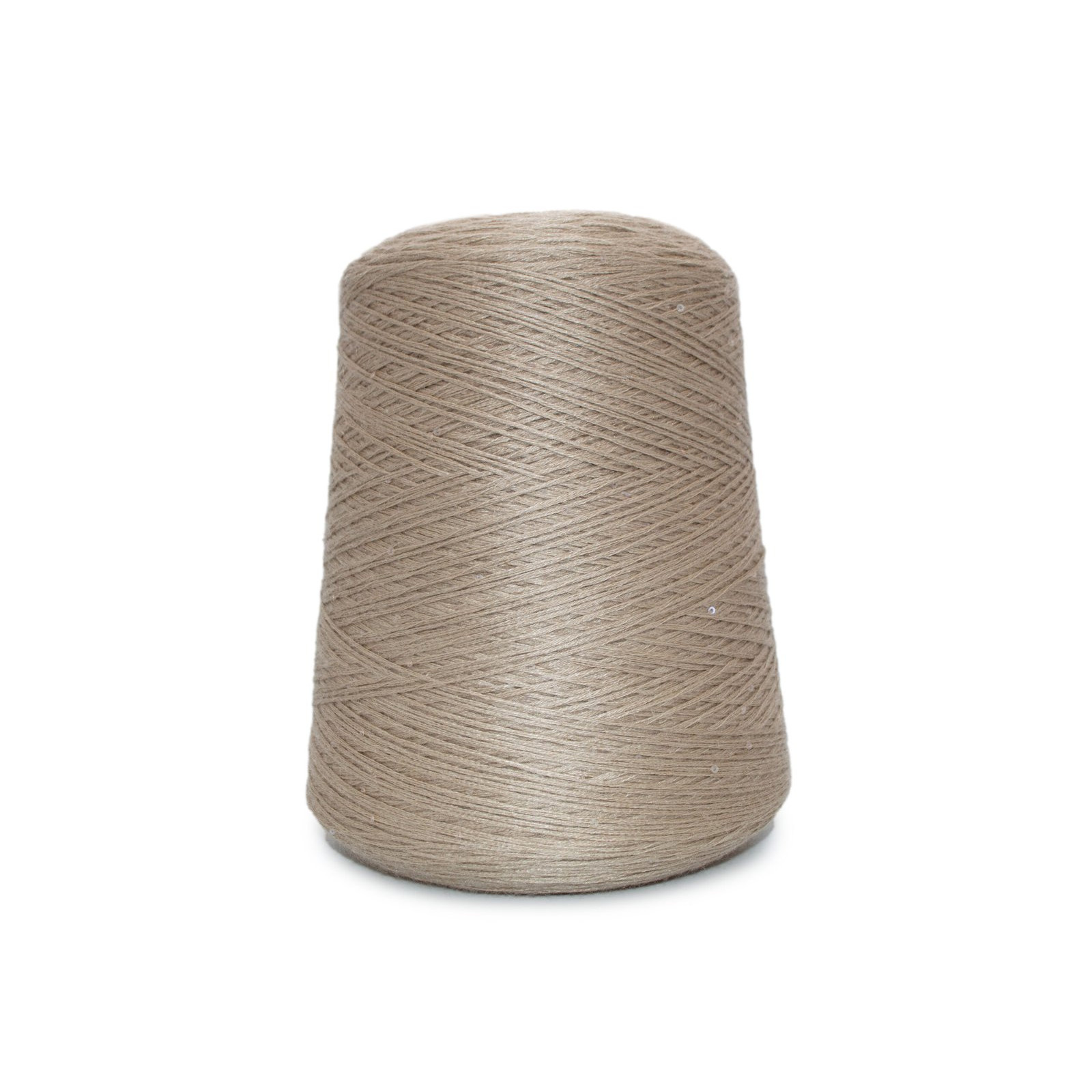 70% Cashmere wool, 30% Silk, Sequins 70% Cashmere wool, 30% Silk, Sequins