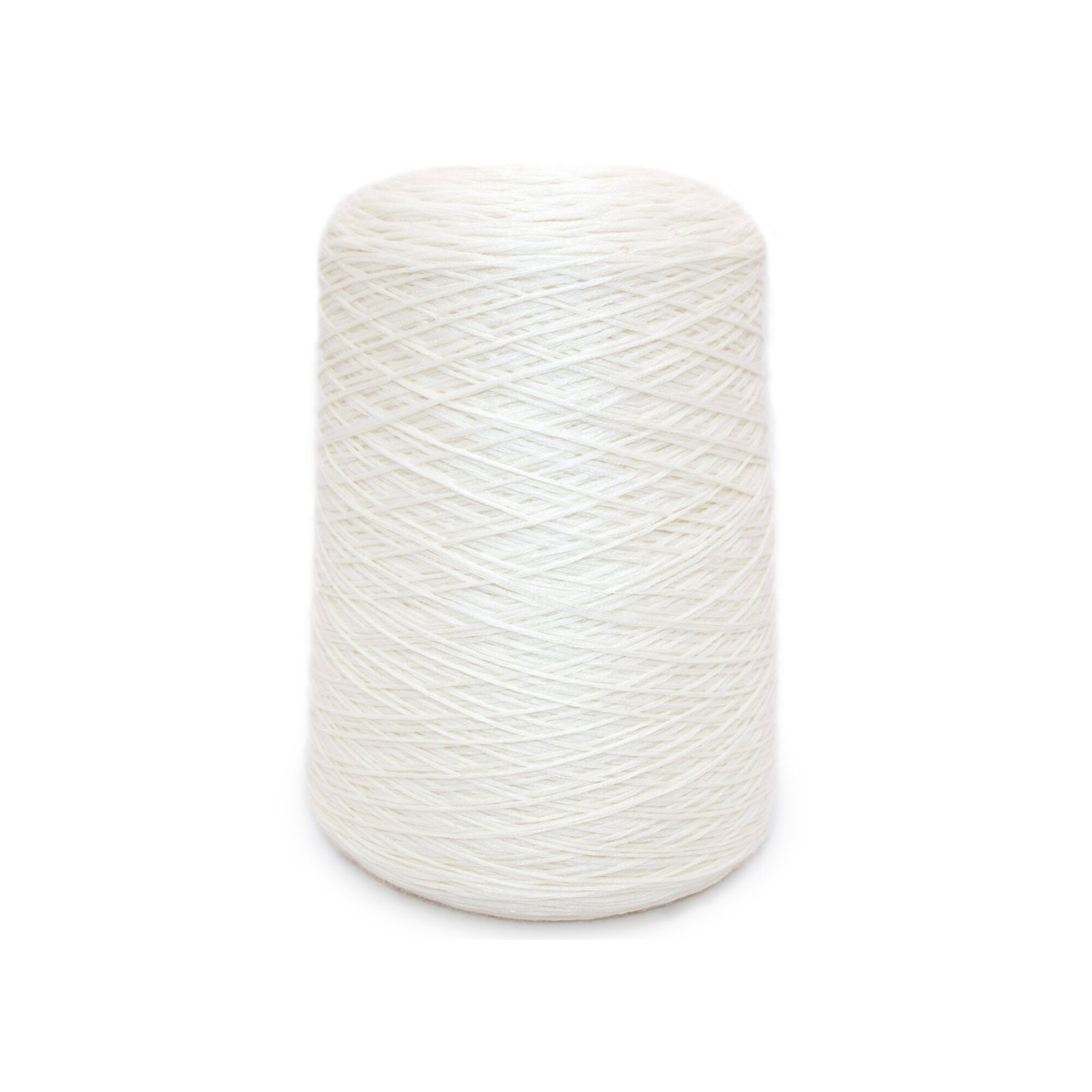 70% Cashmere wool, 30% Silk, Sequins 70% Cashmere wool, 30% Silk, Sequins