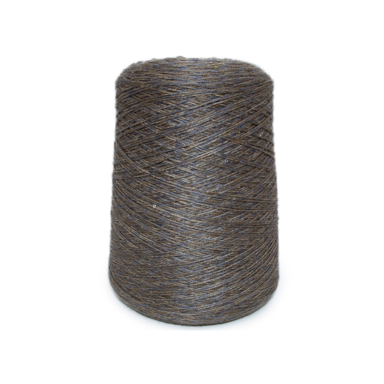 70% Cashmere wool, 30% Silk, Sequins 70% Cashmere wool, 30% Silk, Sequins