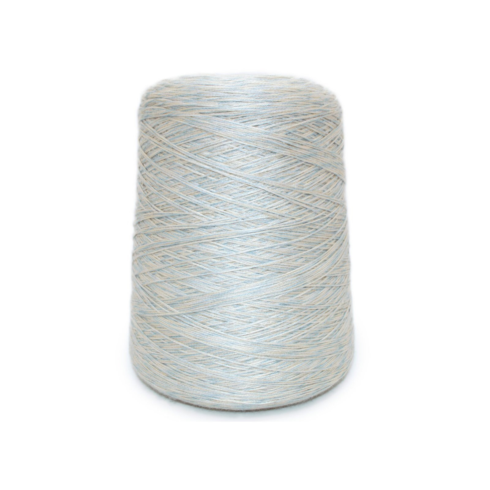 70% Cashmere wool, 30% Silk, Sequins 70% Cashmere wool, 30% Silk, Sequins