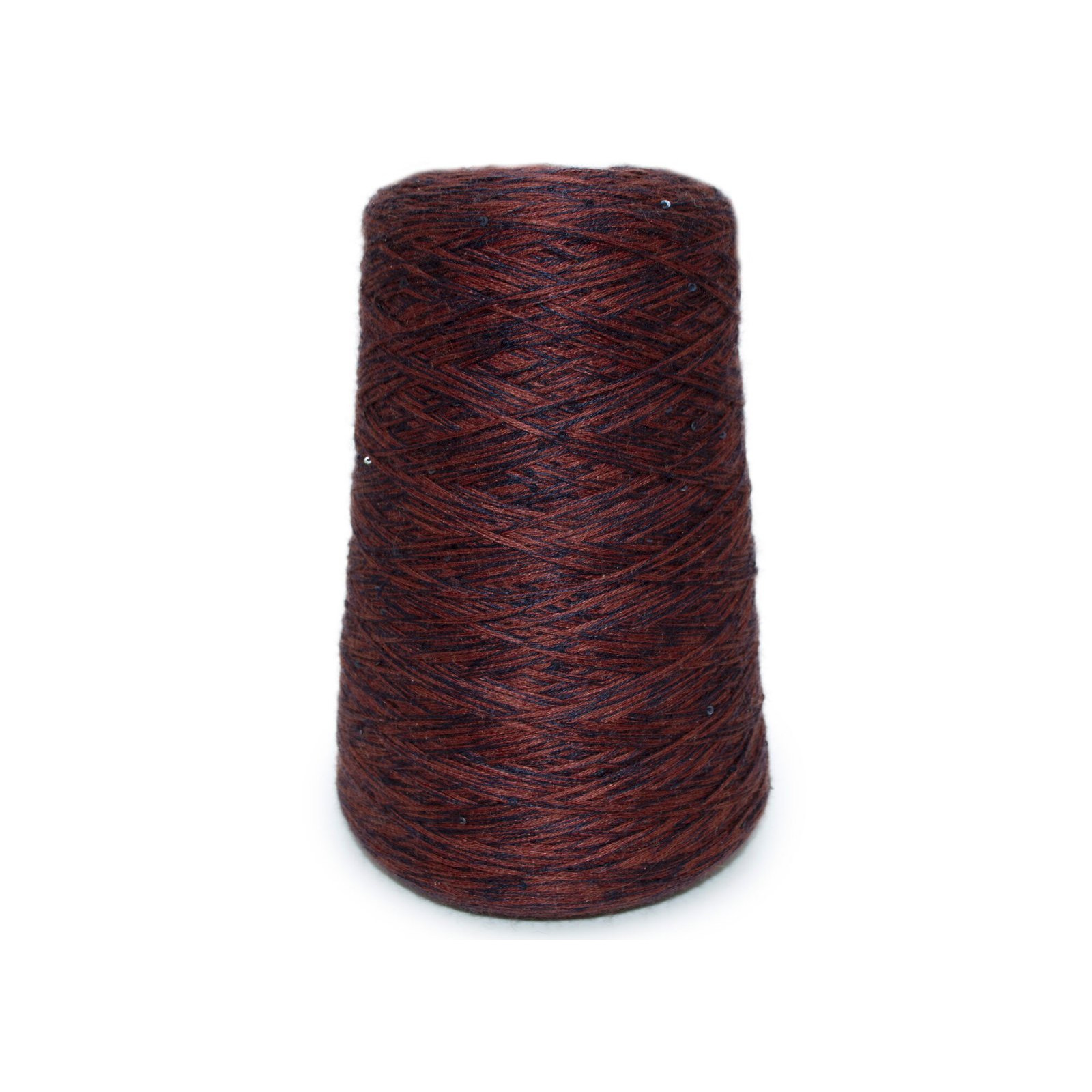 70% Cashmere wool, 30% Silk, Sequins 70% Cashmere wool, 30% Silk, Sequins