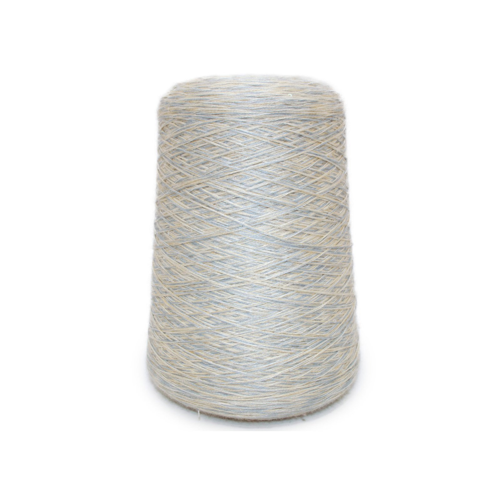 70% Cashmere wool, 30% Silk, Sequins 70% Cashmere wool, 30% Silk, Sequins