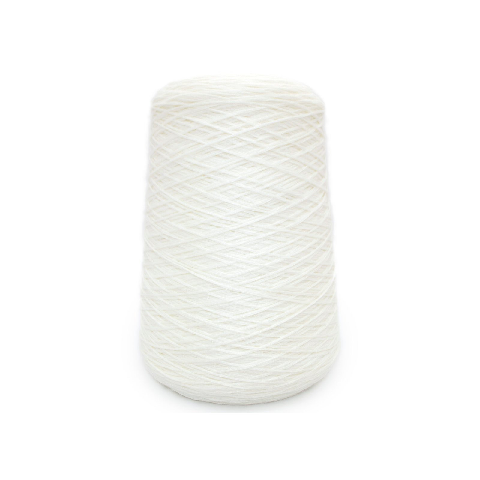 70% Cashmere wool, 30% Silk, Sequins 70% Cashmere wool, 30% Silk, Sequins