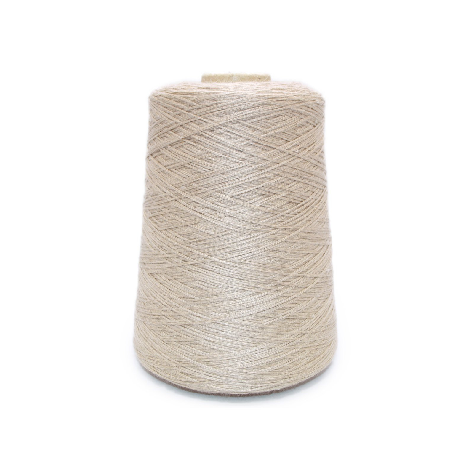 70% Cashmere wool, 30% Silk, Sequins 70% Cashmere wool, 30% Silk, Sequins