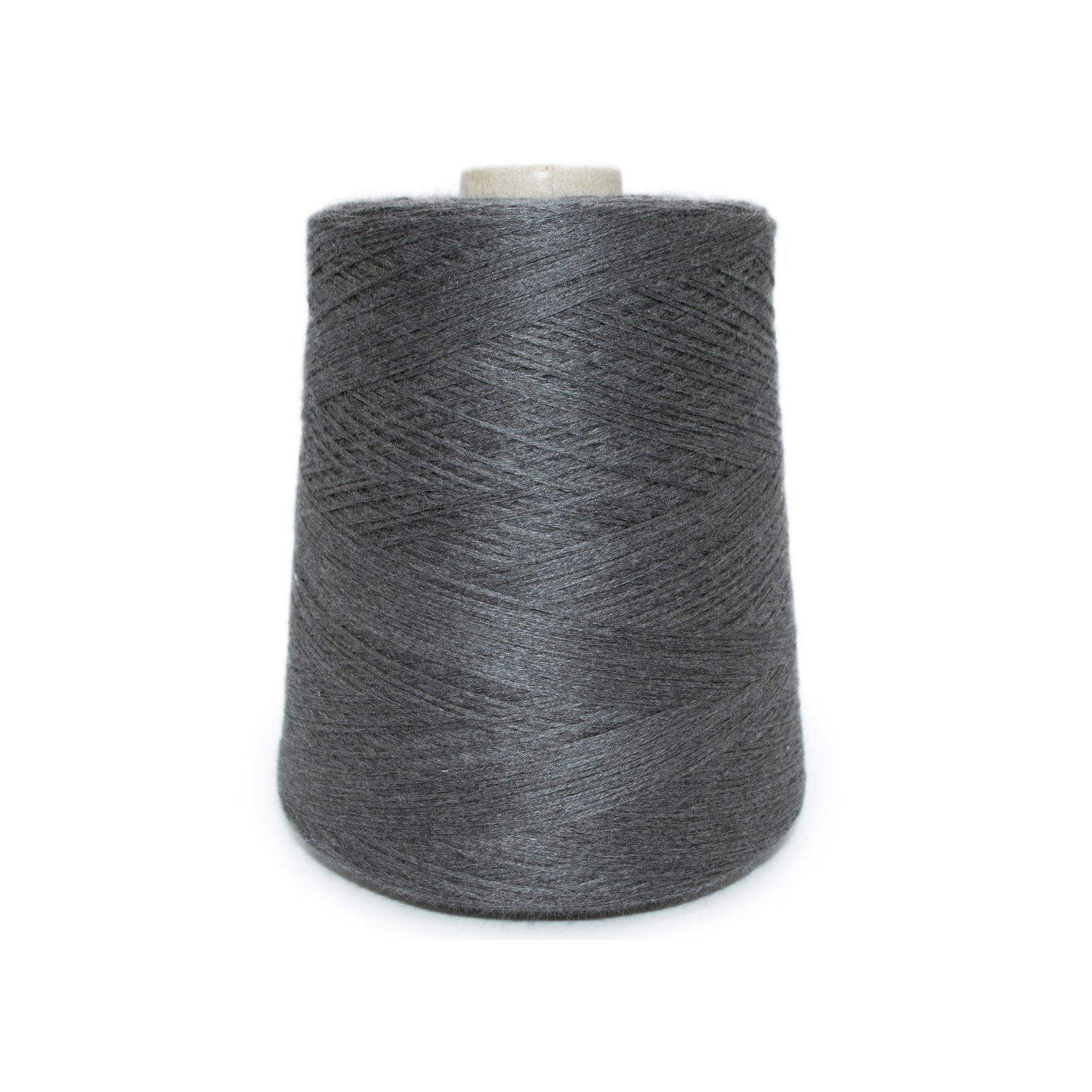70% Cashmere wool, 30% Silk, Sequins 70% Cashmere wool, 30% Silk, Sequins