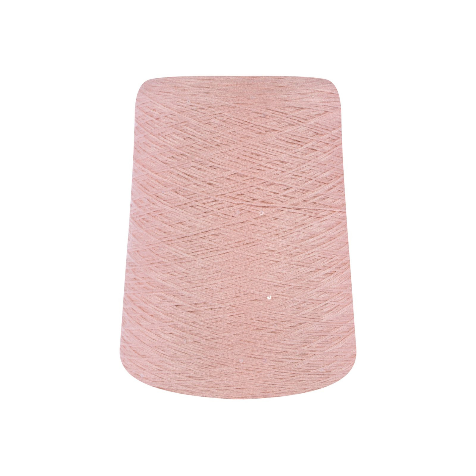 70% Cashmere wool, 30% Silk, Sequins (13 gr.) 70% Cashmere wool, 30% Silk, Sequins (13 gr.)