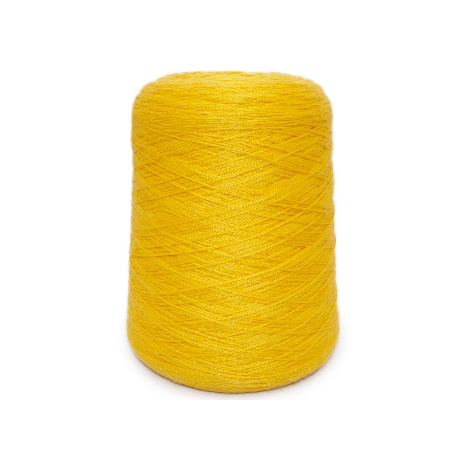 70% Cashmere wool, 30% Silk, Sequins (146 gr.) 70% Cashmere wool, 30% Silk, Sequins (146 gr.)