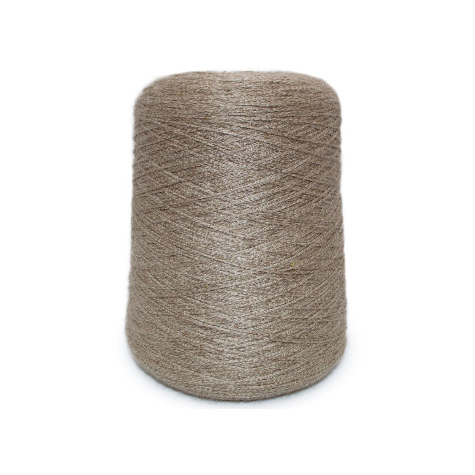 70% Cashmere wool, 30% Silk, Sequins (205 gr.) 70% Cashmere wool, 30% Silk, Sequins (205 gr.)