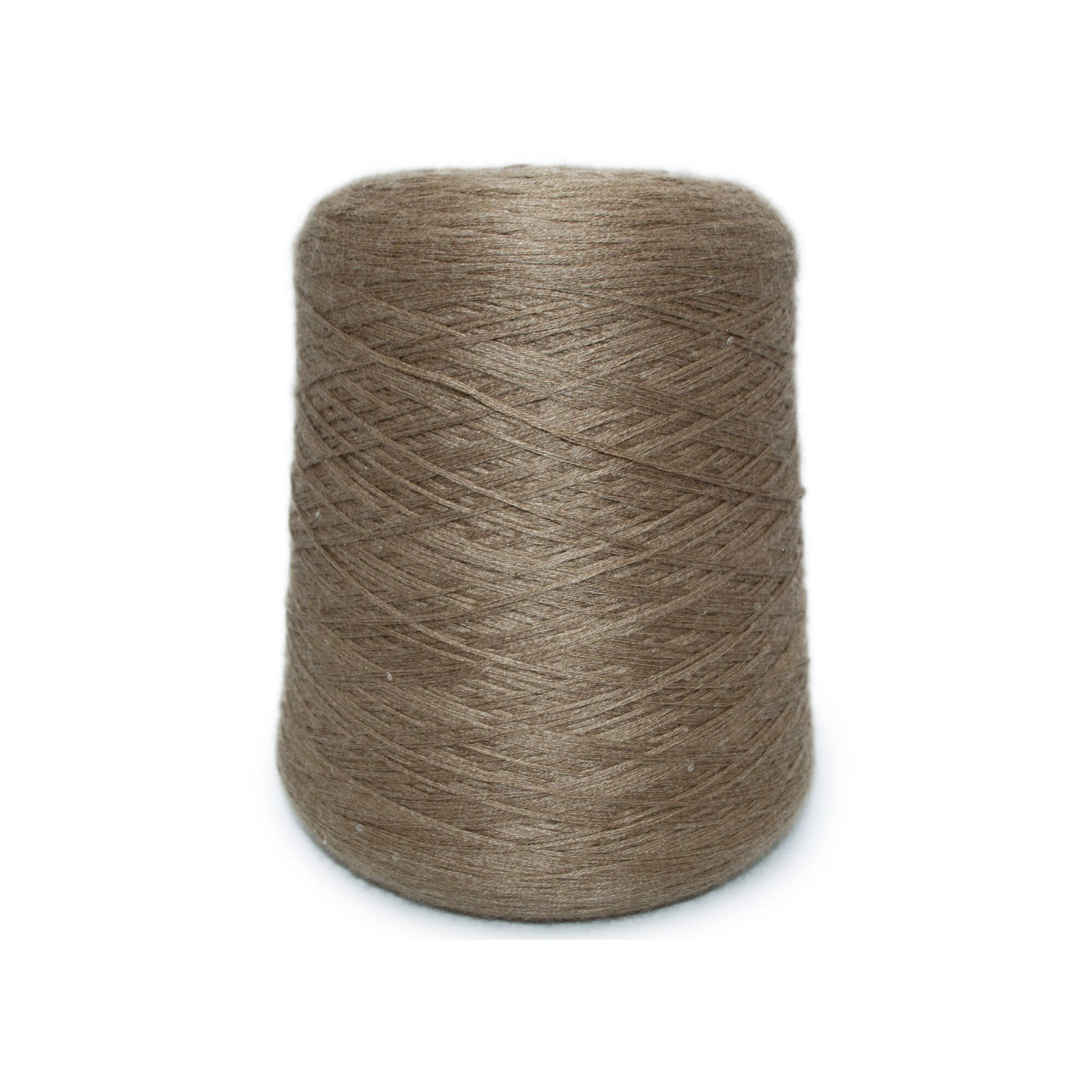 70% Cashmere wool, 30% Silk, Sequins (61 gr.) 70% Cashmere wool, 30% Silk, Sequins (61 gr.)