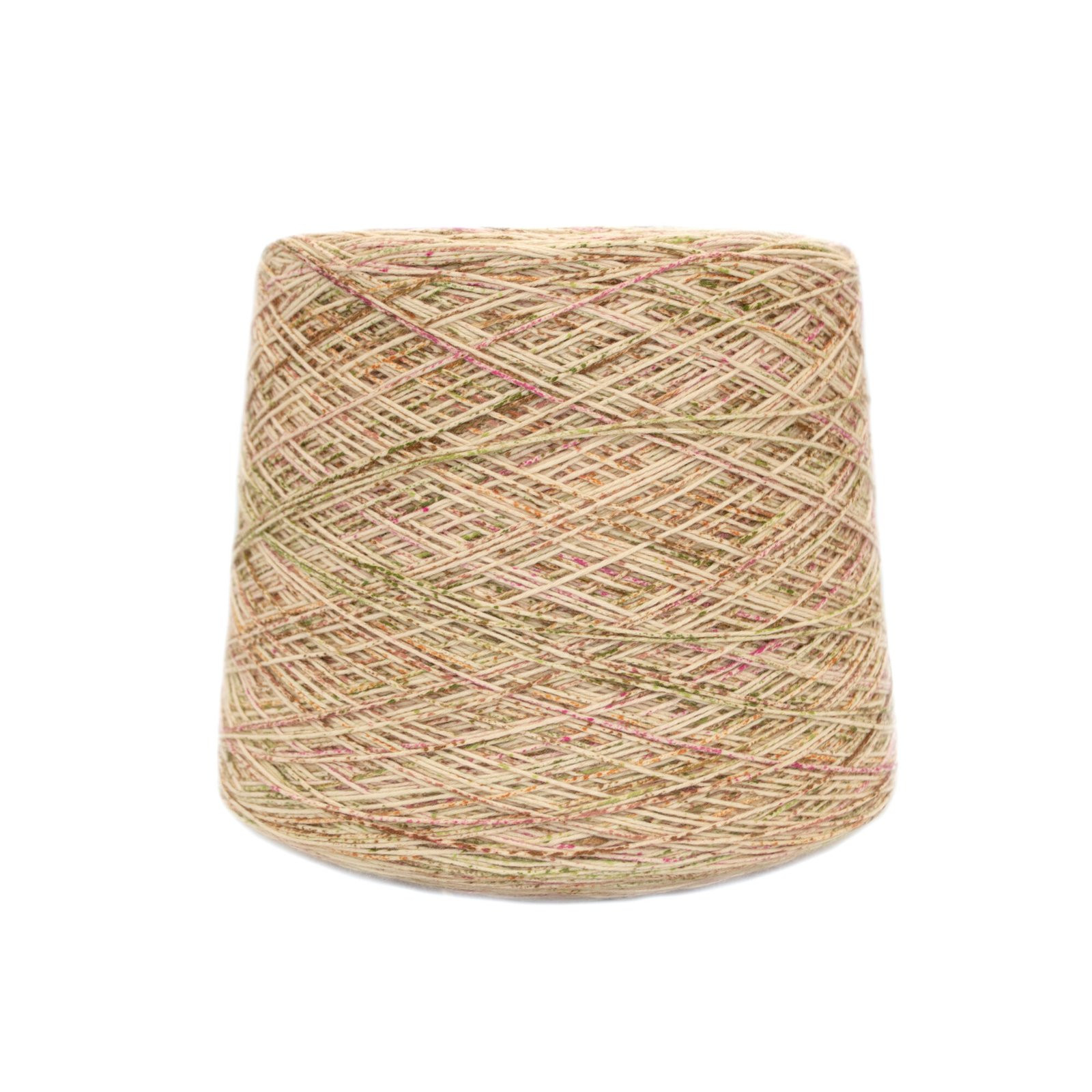 70% Cotton, 10% Cashmere wool, 20% Merino wool 70% Cotton, 10% Cashmere wool, 20% Merino wool