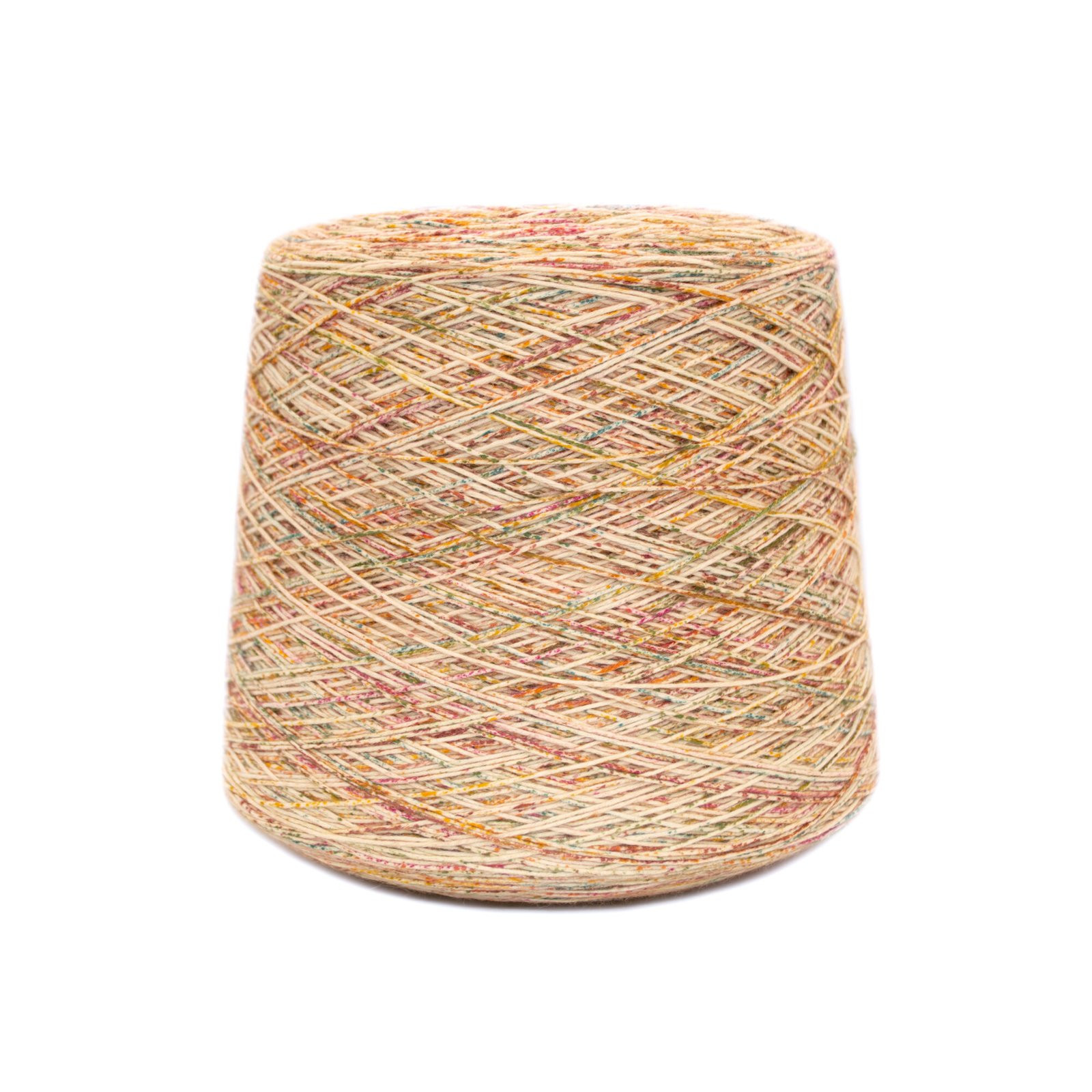 70% Cotton, 10% Cashmere wool, 20% Merino wool 70% Cotton, 10% Cashmere wool, 20% Merino wool