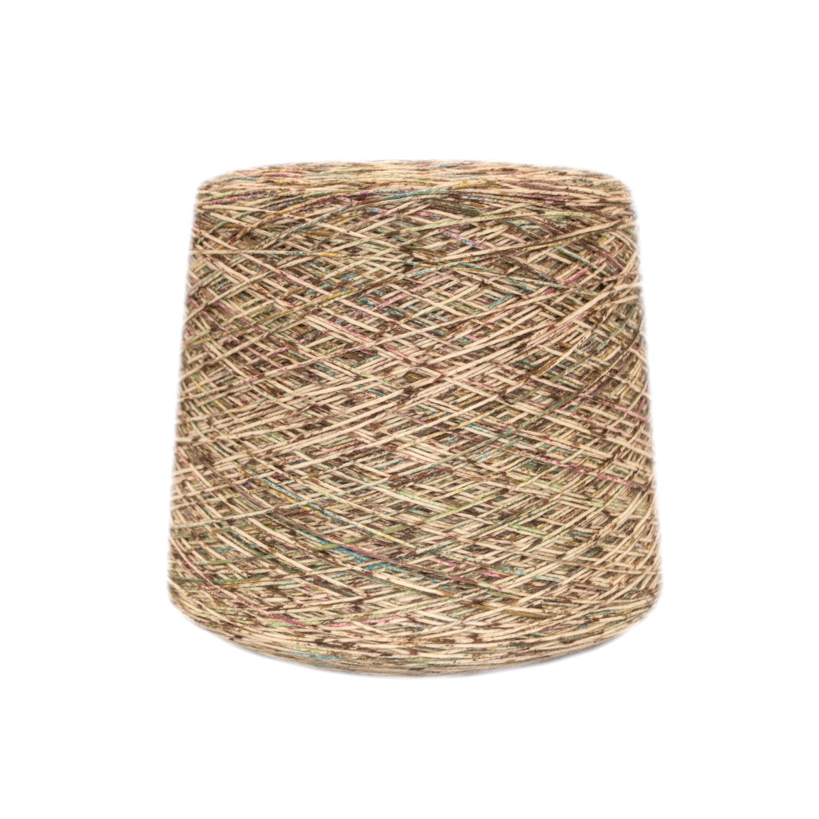 70% Cotton, 10% Cashmere wool, 20% Merino wool 70% Cotton, 10% Cashmere wool, 20% Merino wool