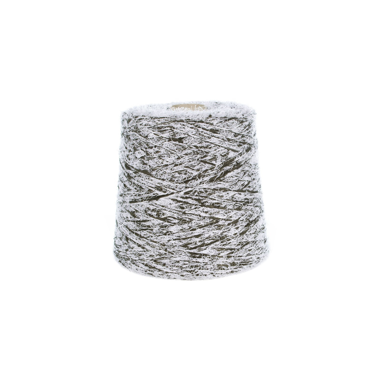 70% Cotton, 2% Lurex, 28% Polyamide (222 gr.) 70% Cotton, 2% Lurex, 28% Polyamide (222 gr.)