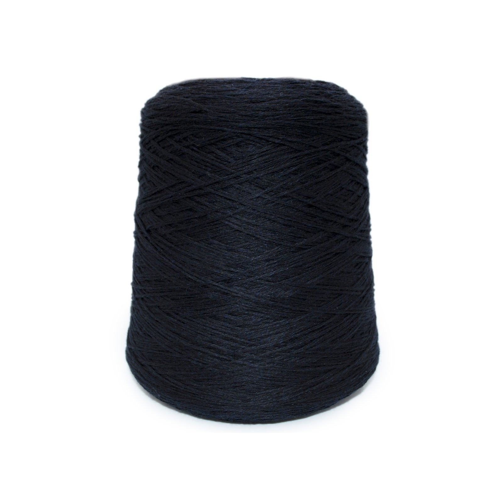 70% Cotton, 30% Cashmere wool (68 gr.) 70% Cotton, 30% Cashmere wool (68 gr.)