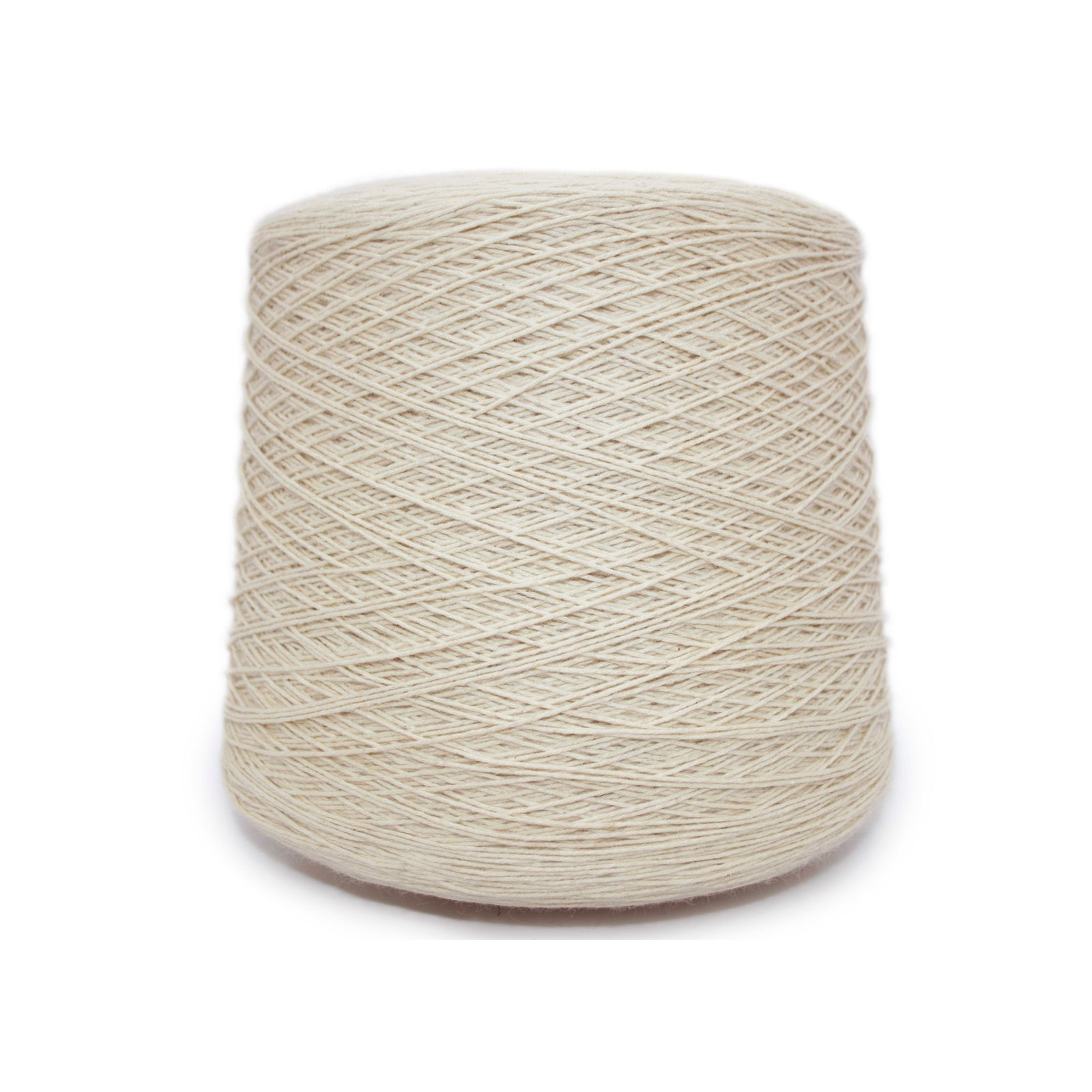 70% Cotton, 30% Linen 70% Cotton, 30% Linen