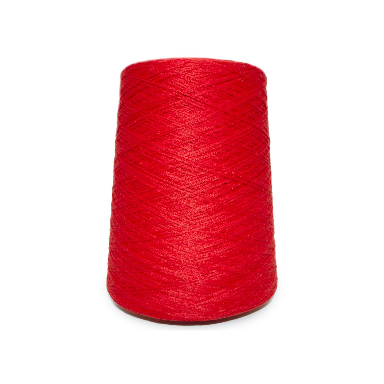 70% Cotton, 30% Silk 70% Cotton, 30% Silk