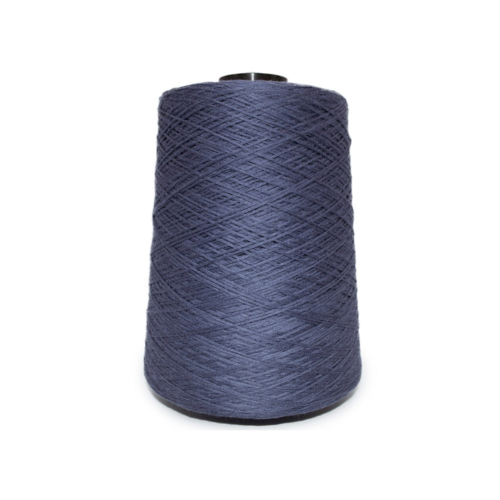 70% Cotton, 30% Silk 70% Cotton, 30% Silk