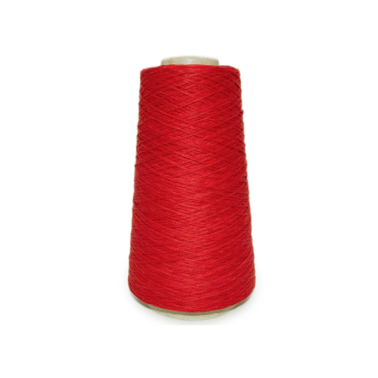 70% Cotton, 30% Silk 70% Cotton, 30% Silk