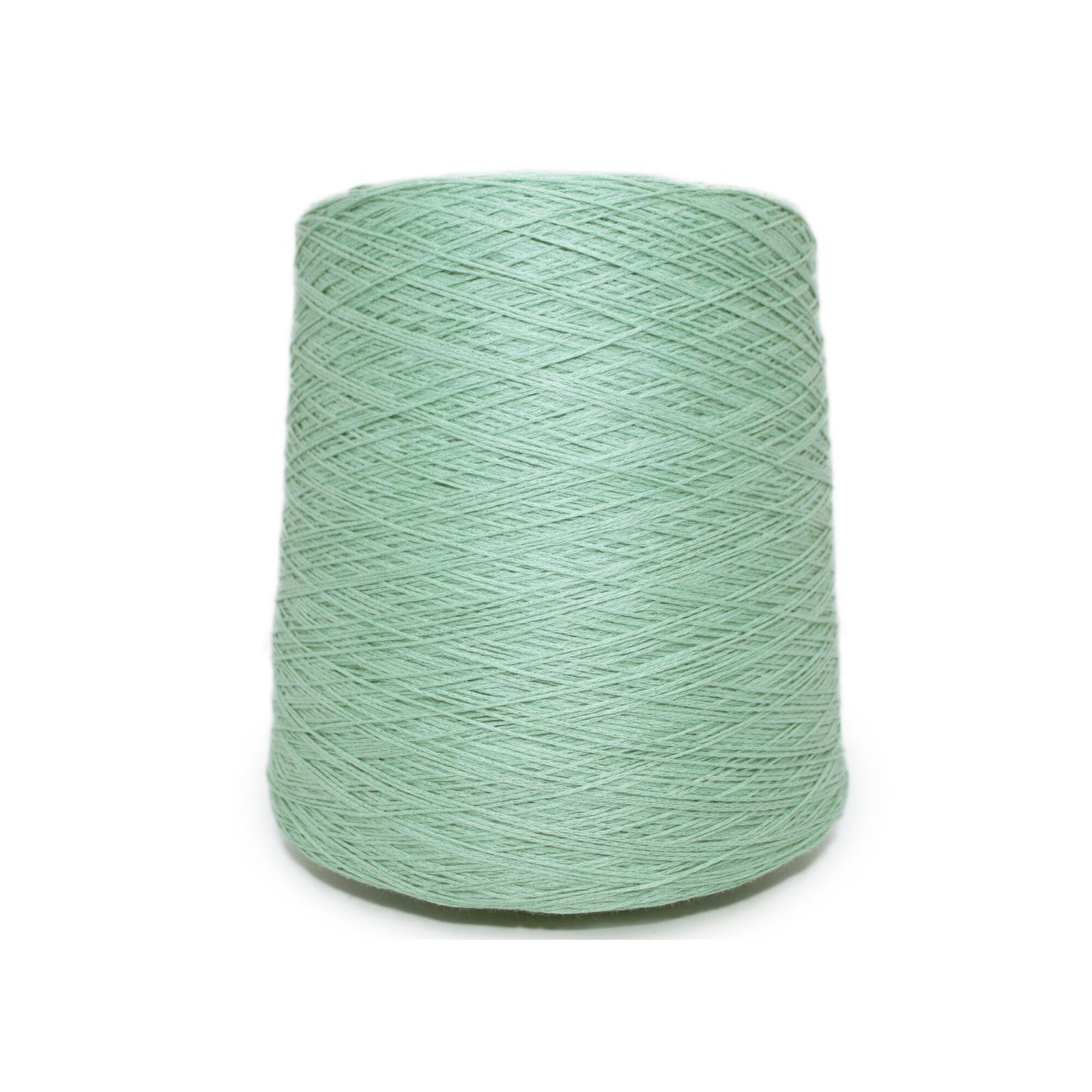 70% Cotton, 30% Silk, Loro Piana 70% Cotton, 30% Silk, Loro Piana