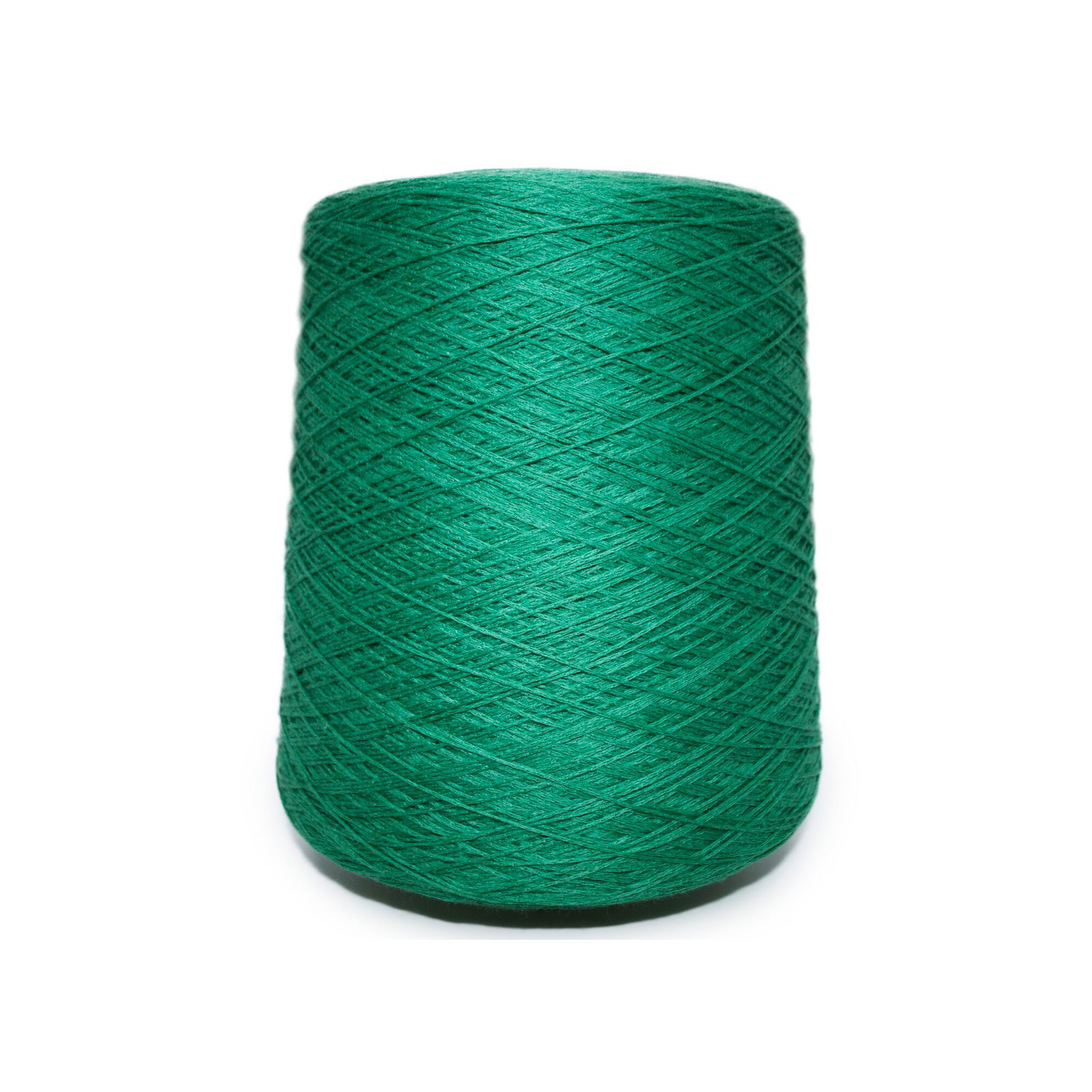 70% Cotton, 30% Silk, Loro Piana 70% Cotton, 30% Silk, Loro Piana