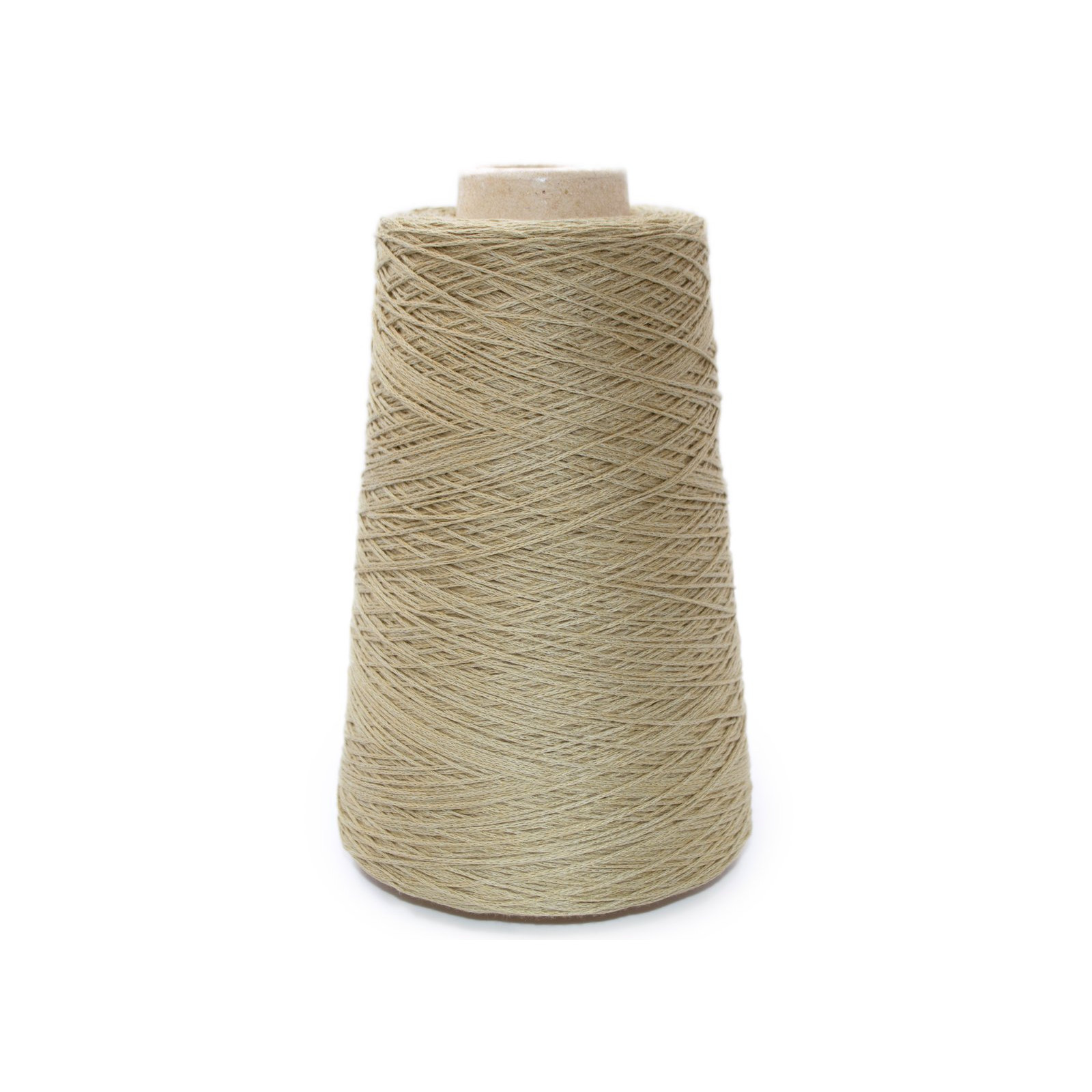 70% Cotton, 30% Silk, Loro Piana 70% Cotton, 30% Silk, Loro Piana