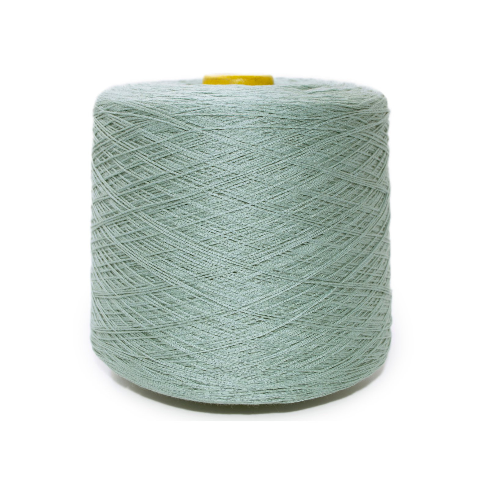 70% Cotton, 30% Silk, Loro Piana 70% Cotton, 30% Silk, Loro Piana