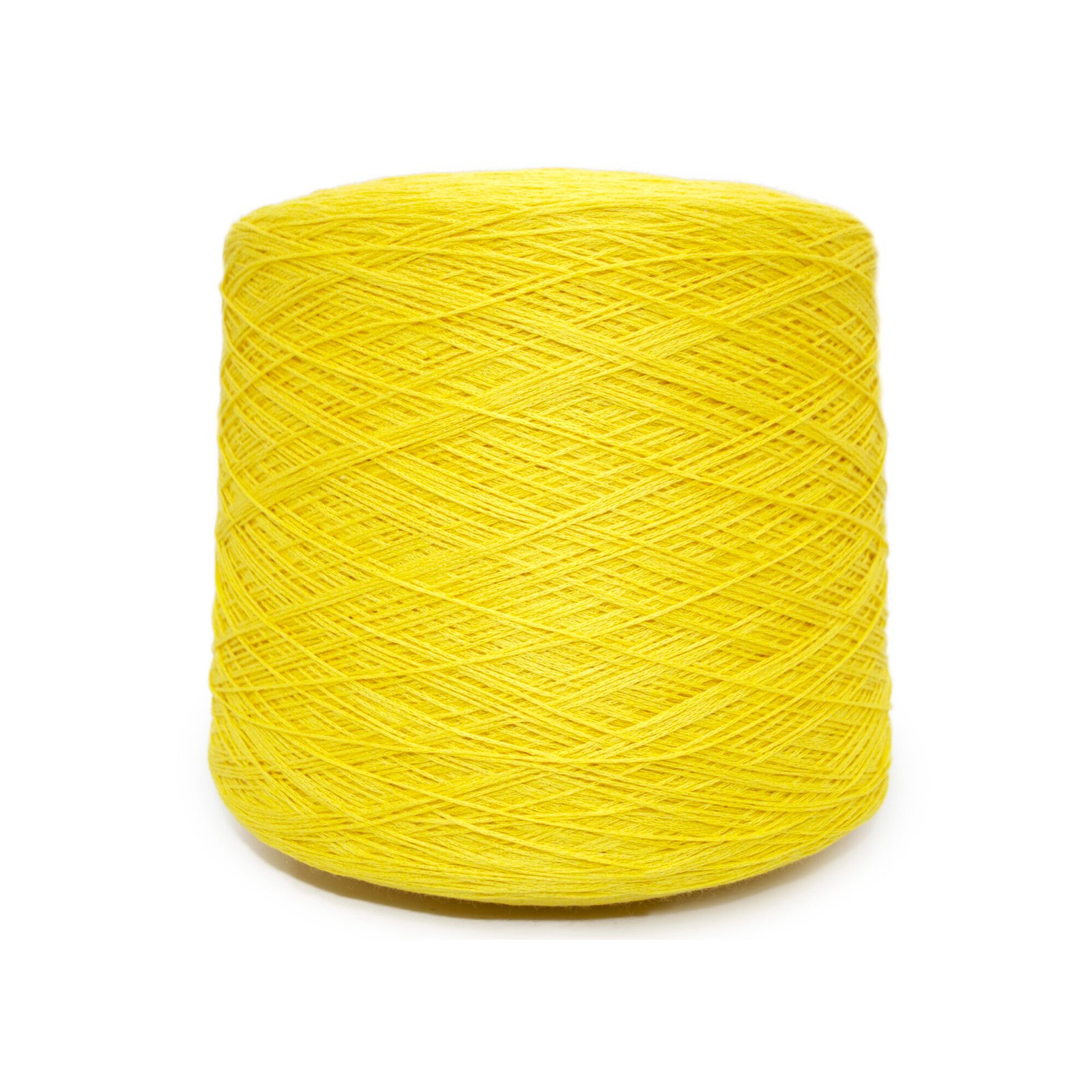 70% Cotton, 30% Silk, Loro Piana (239 gr.) 70% Cotton, 30% Silk, Loro Piana (239 gr.)